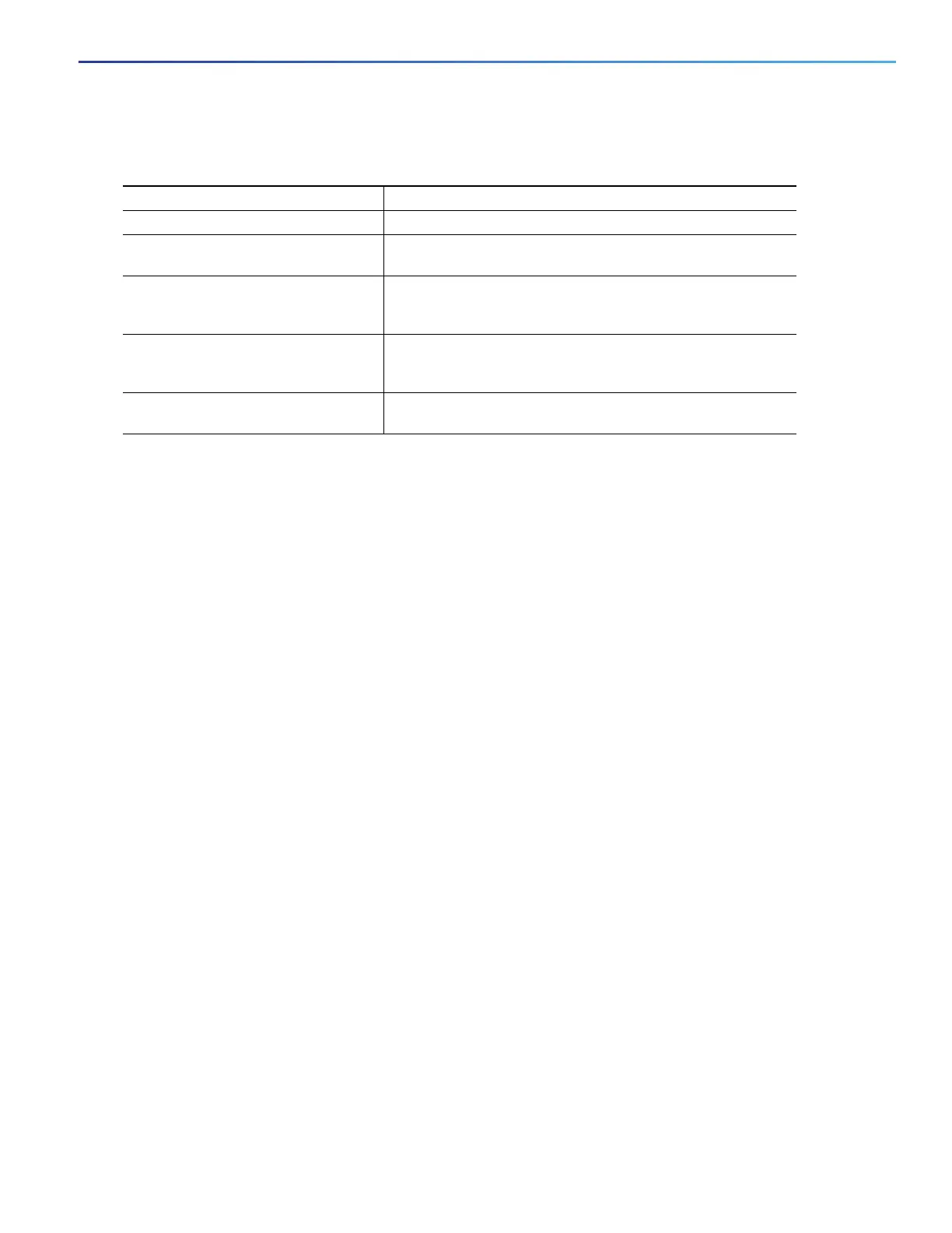 Page #701 background image