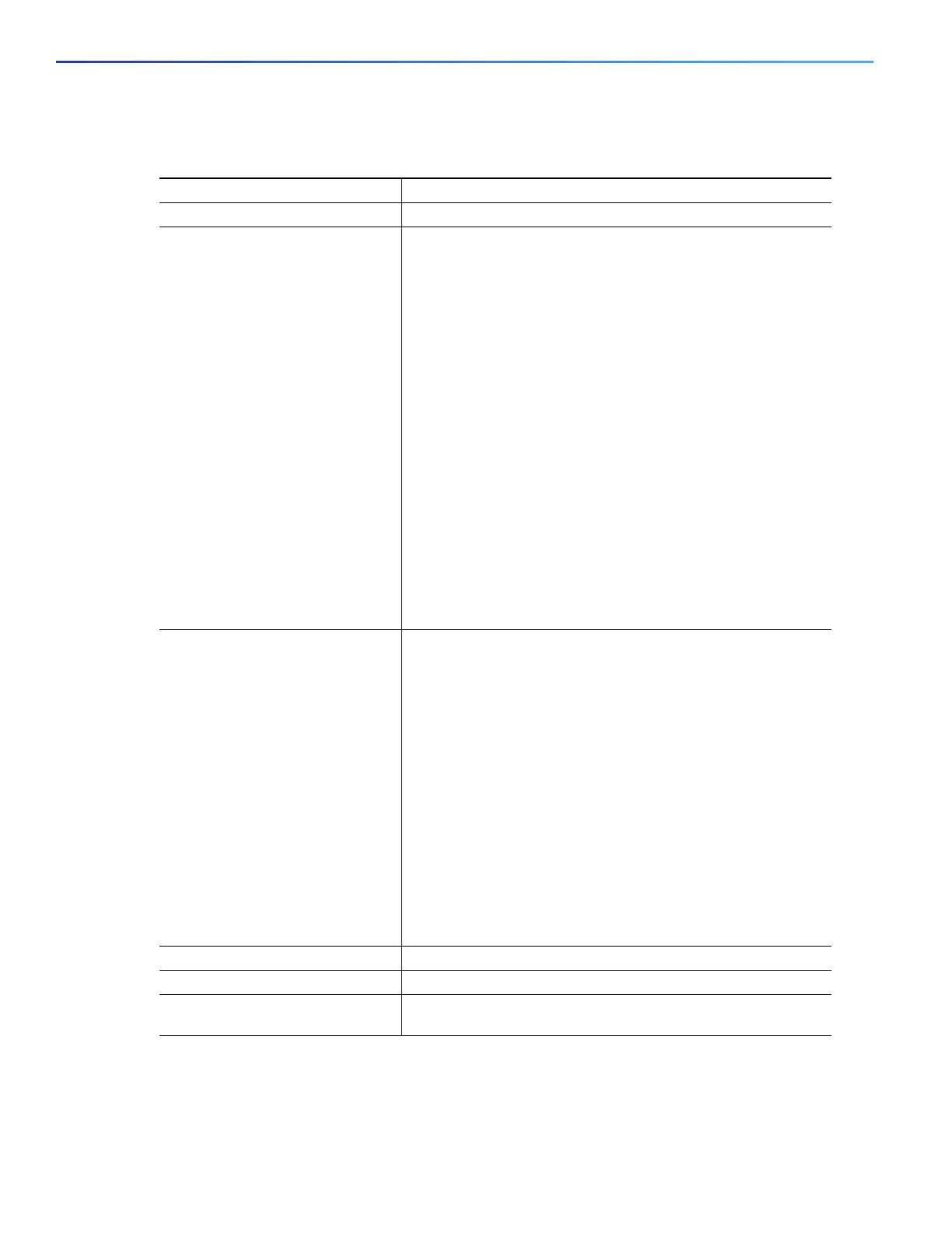 Page #702 background image