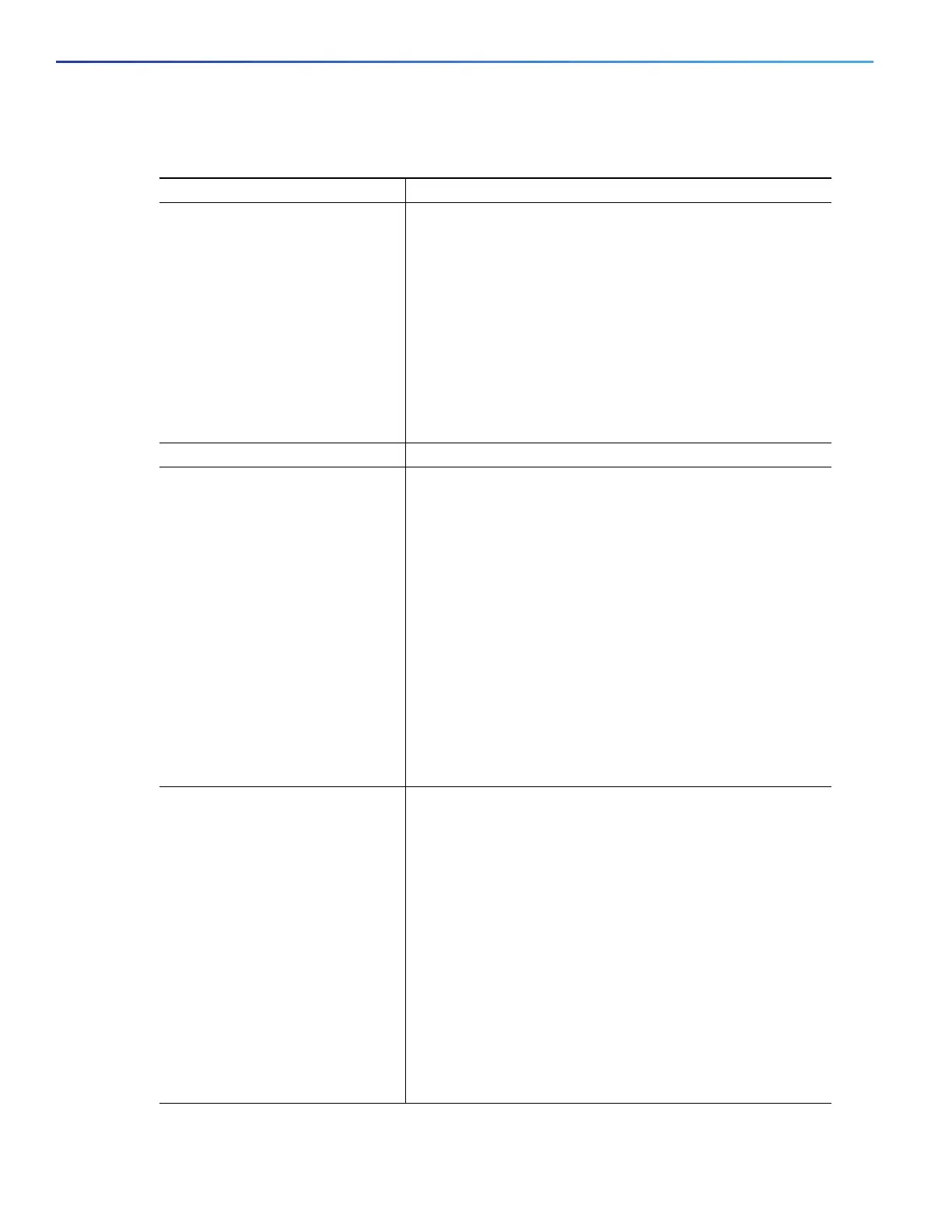 Page #704 background image