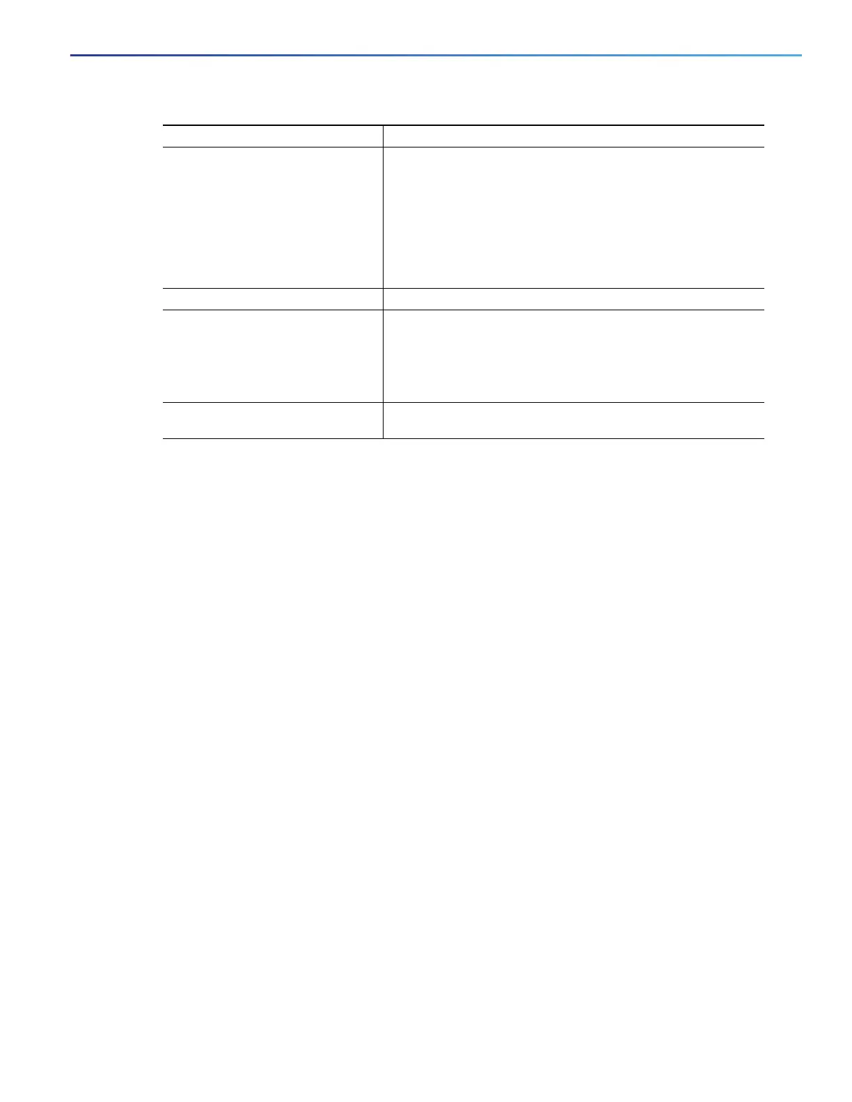 Page #705 background image
