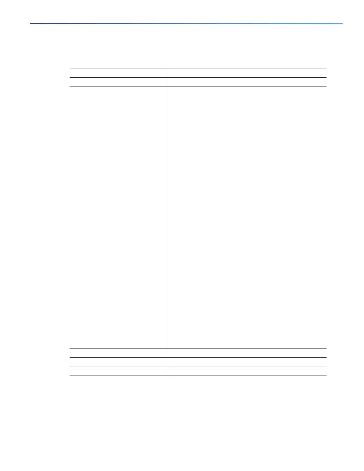 Page #707 background image