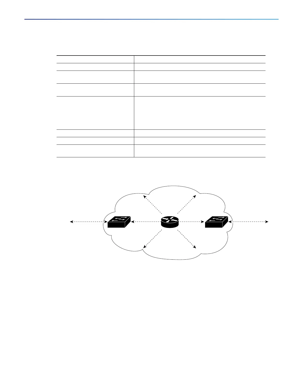 Page #709 background image