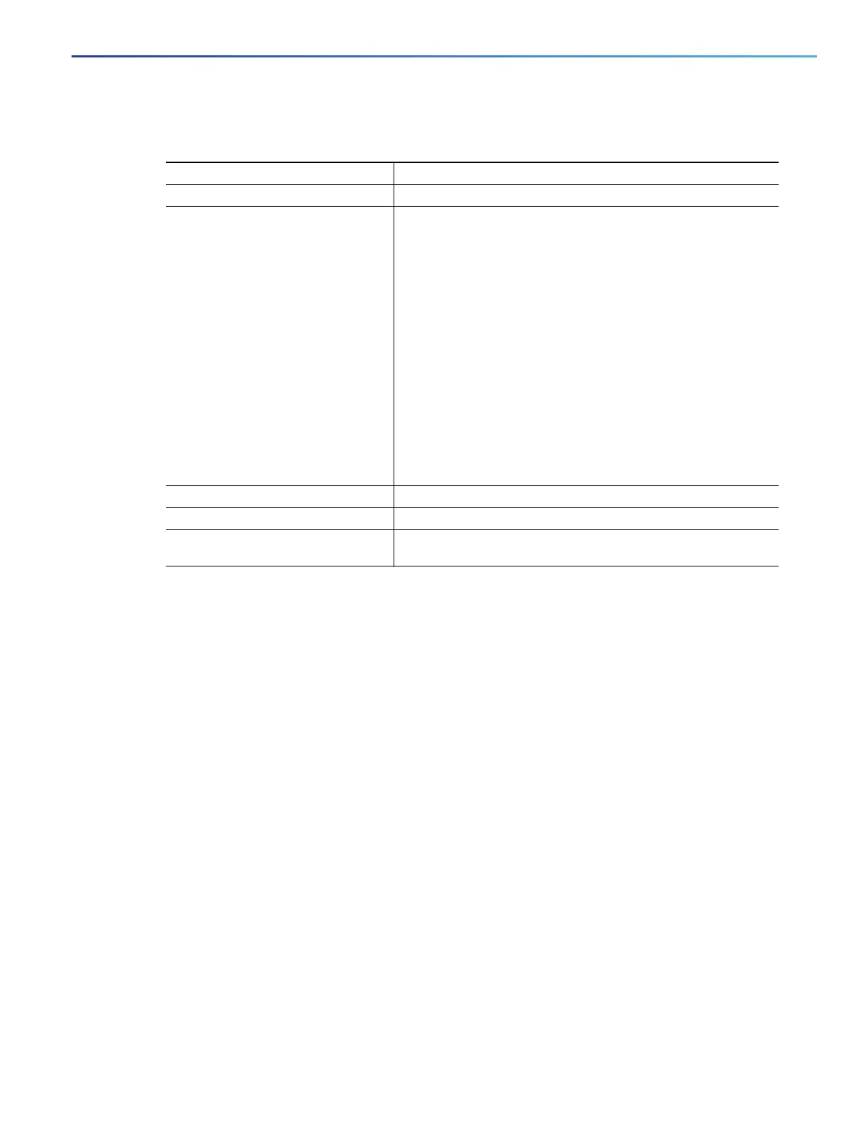 Page #711 background image