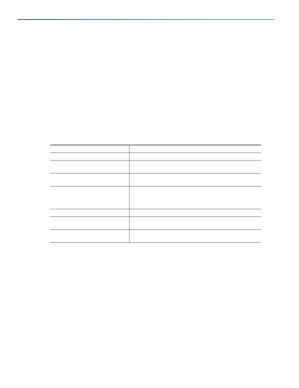 Page #716 background image