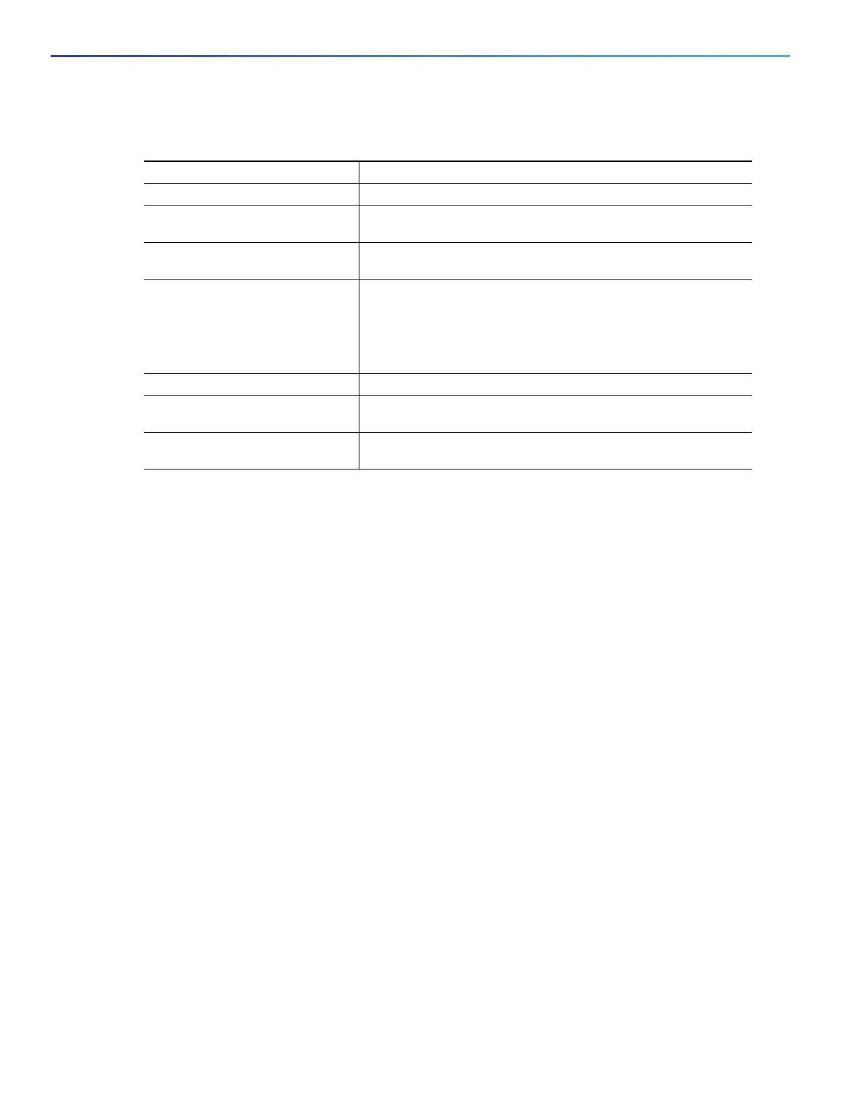 Page #718 background image