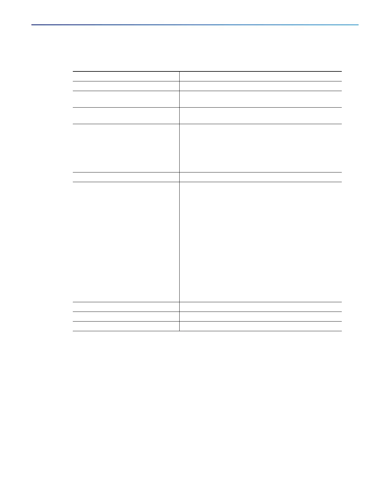 Page #719 background image