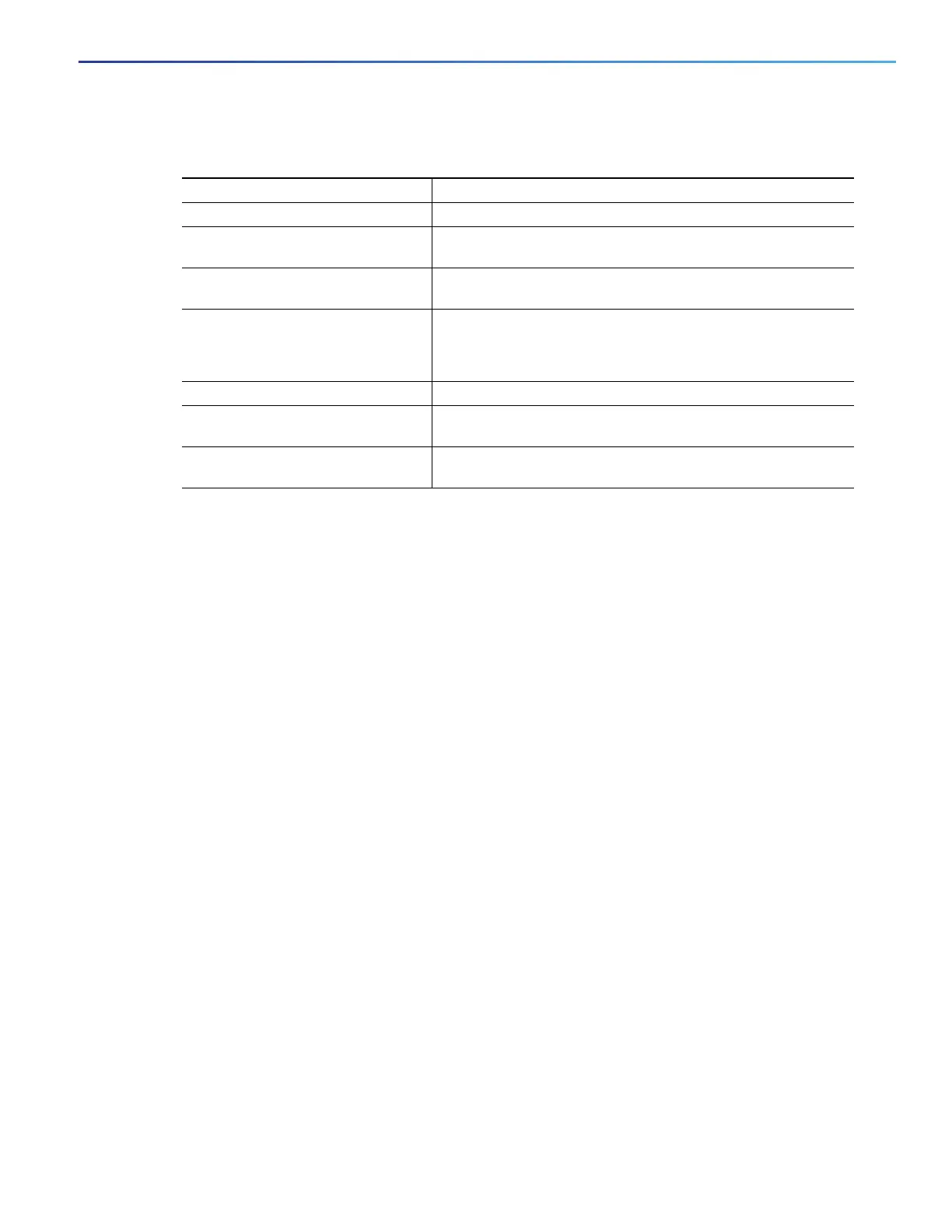 Page #723 background image