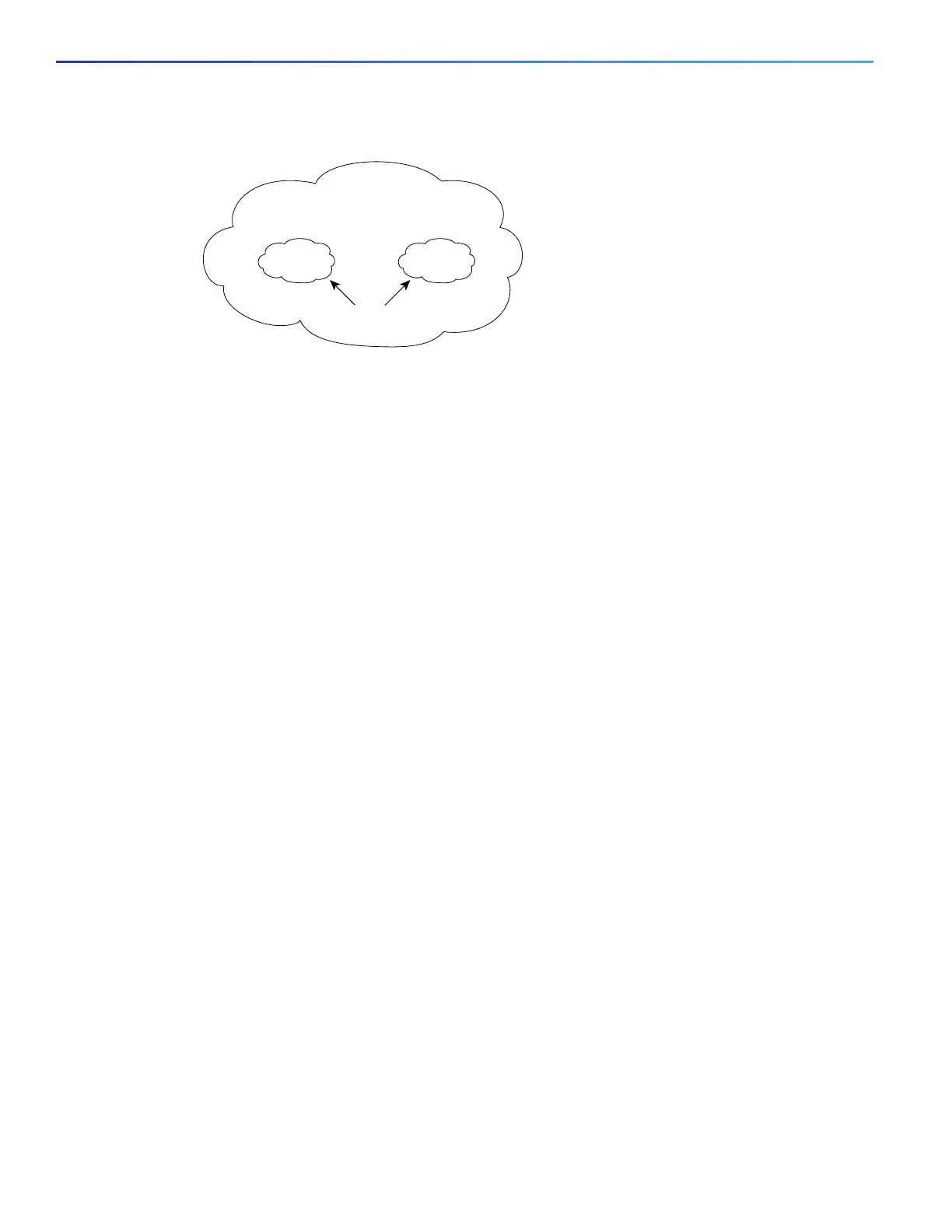 Page #728 background image