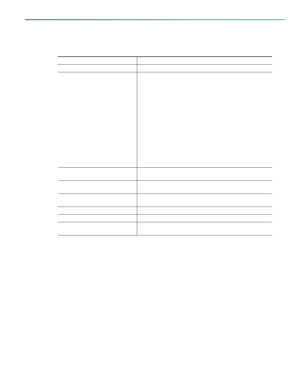 Page #729 background image