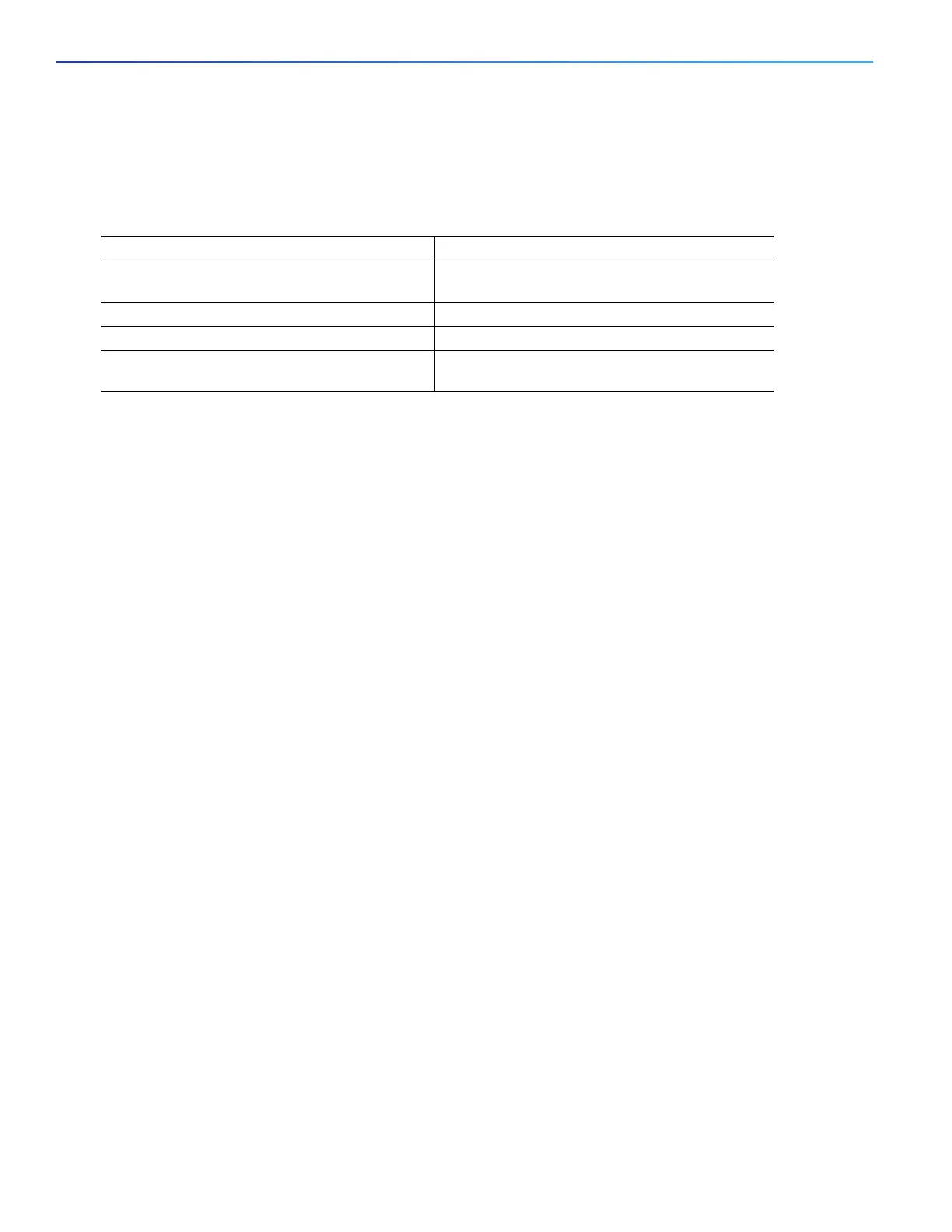 Page #730 background image