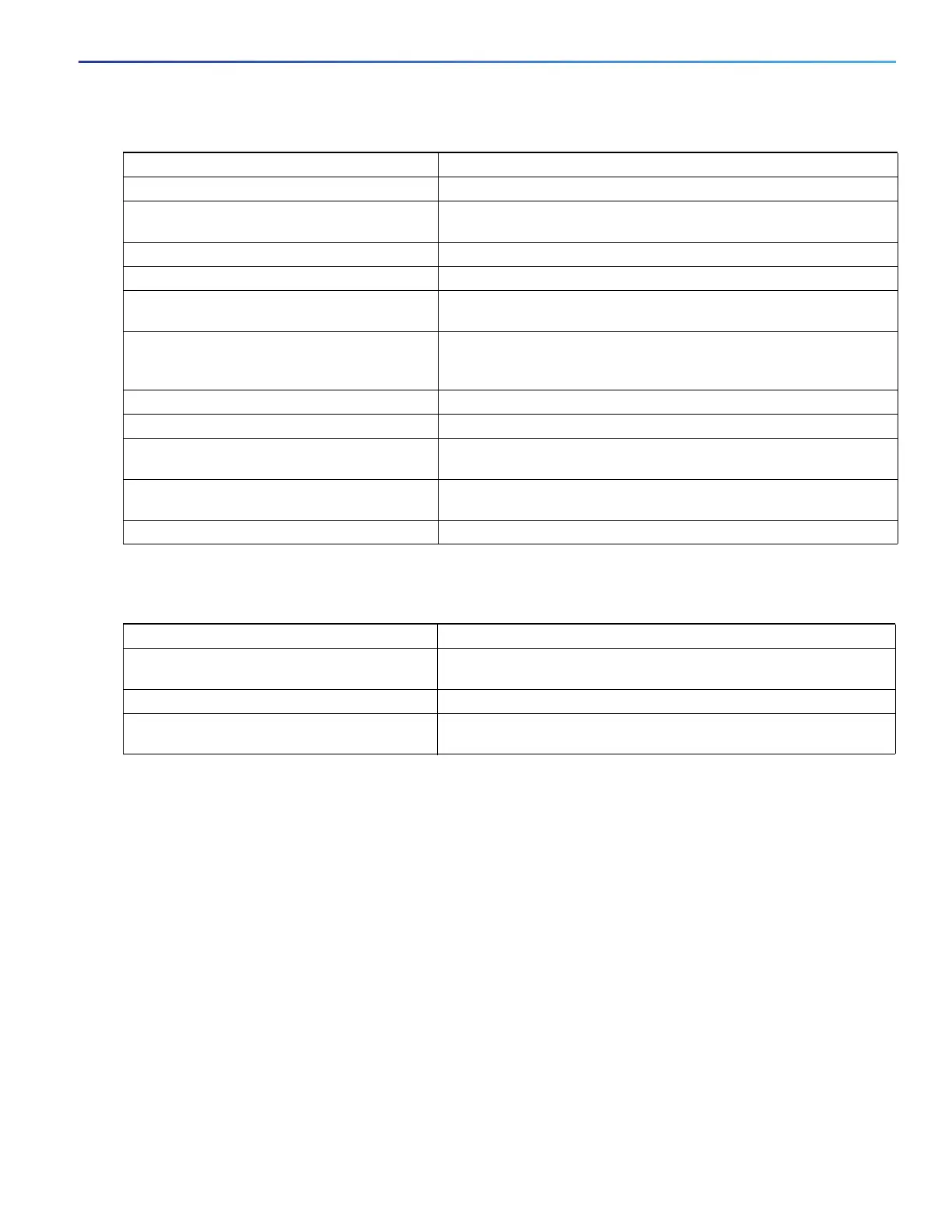 Page #731 background image