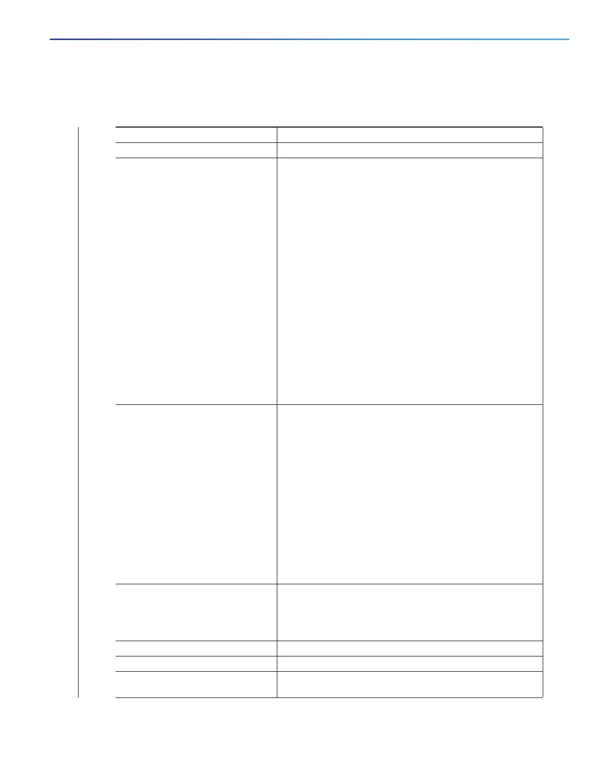 Page #739 background image