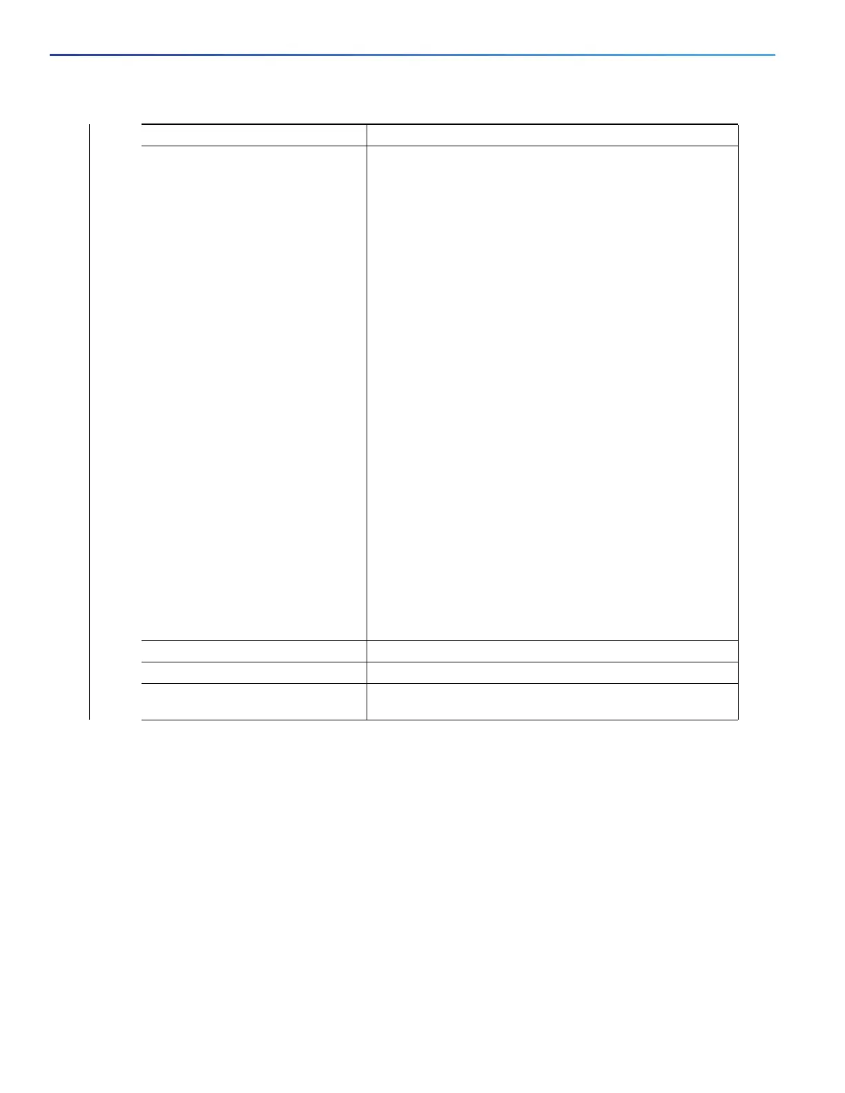Page #744 background image