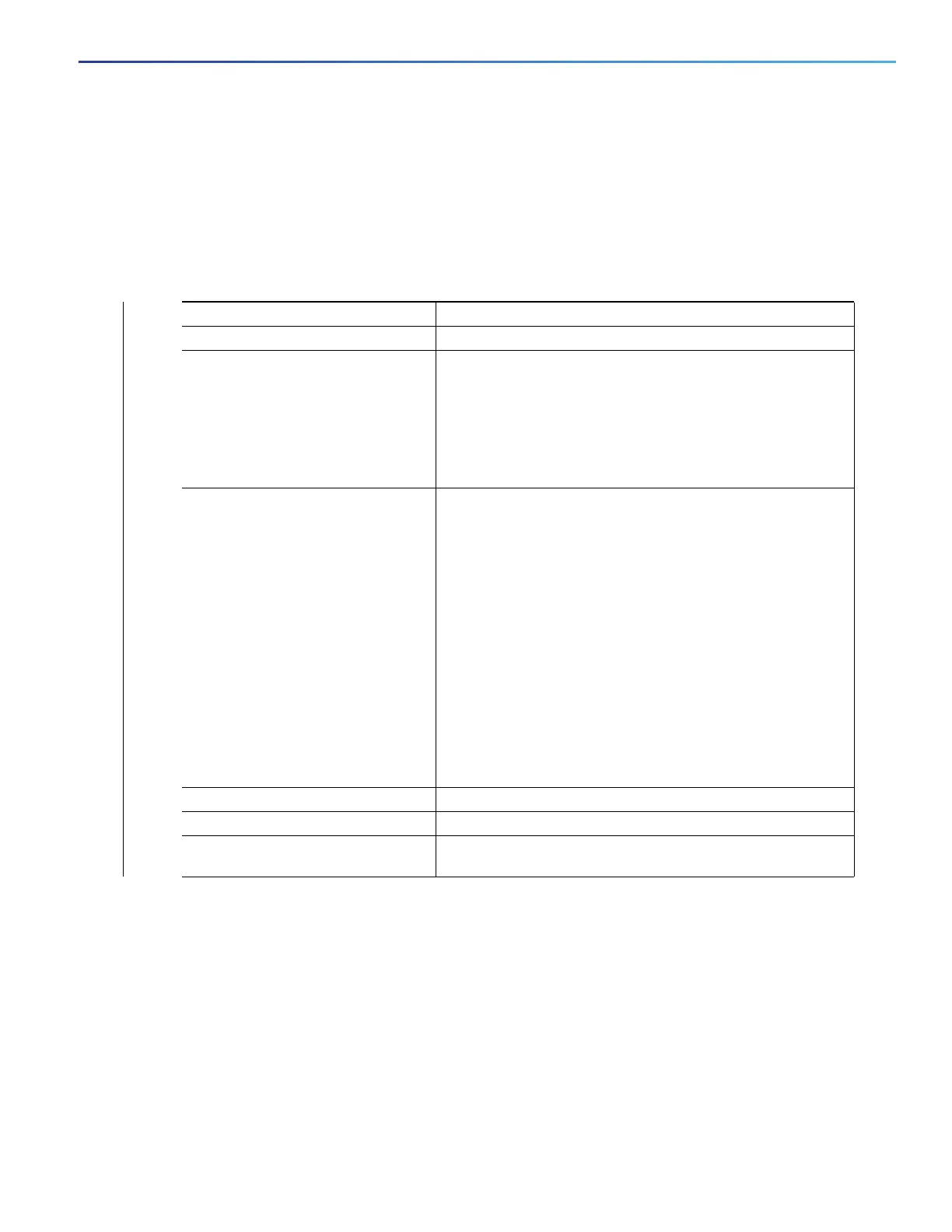 Page #745 background image