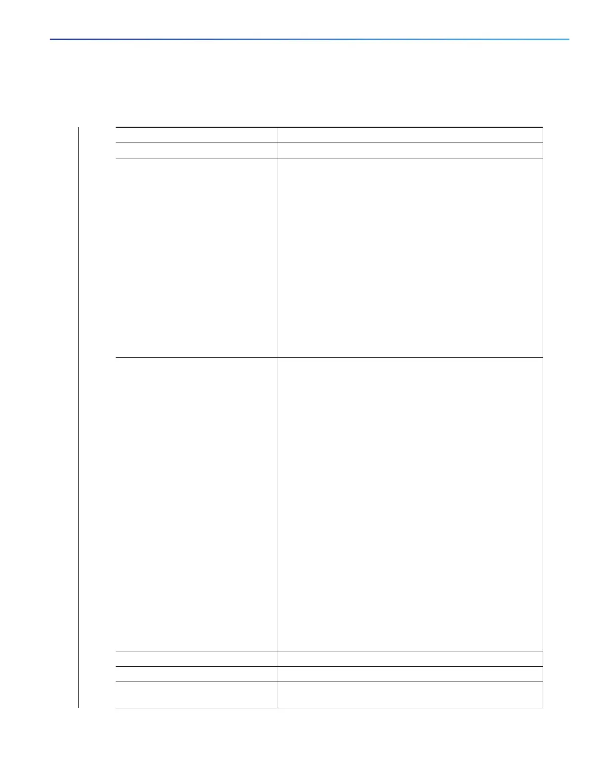 Page #747 background image