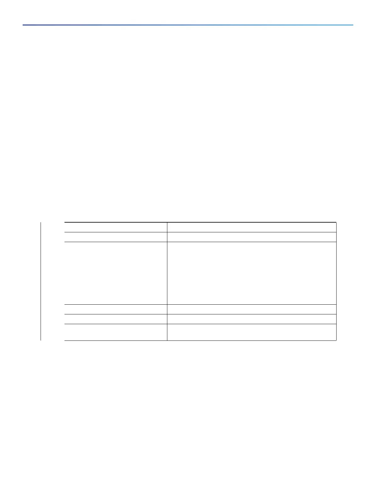 Page #748 background image