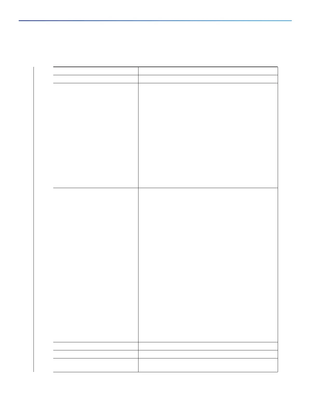Page #750 background image