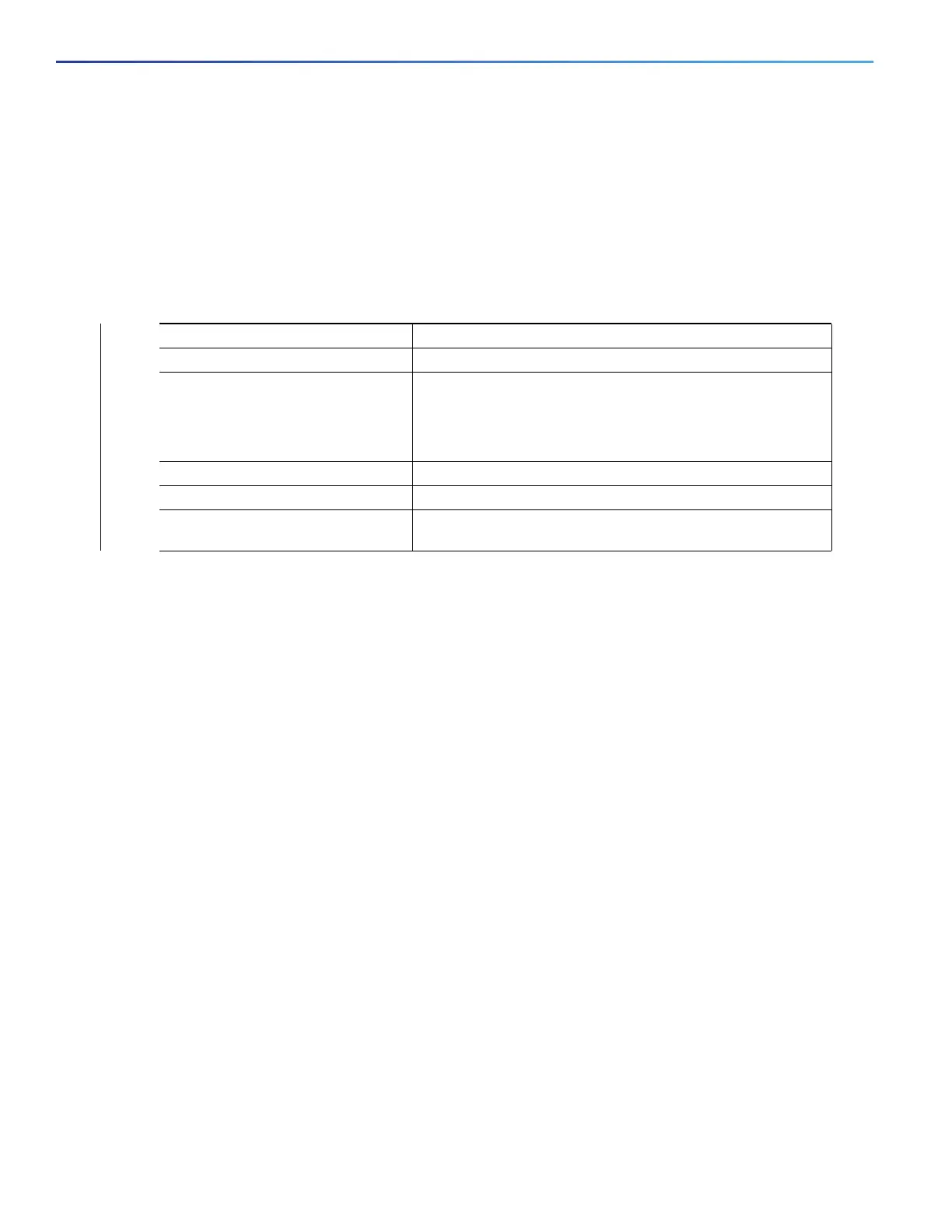 Page #752 background image