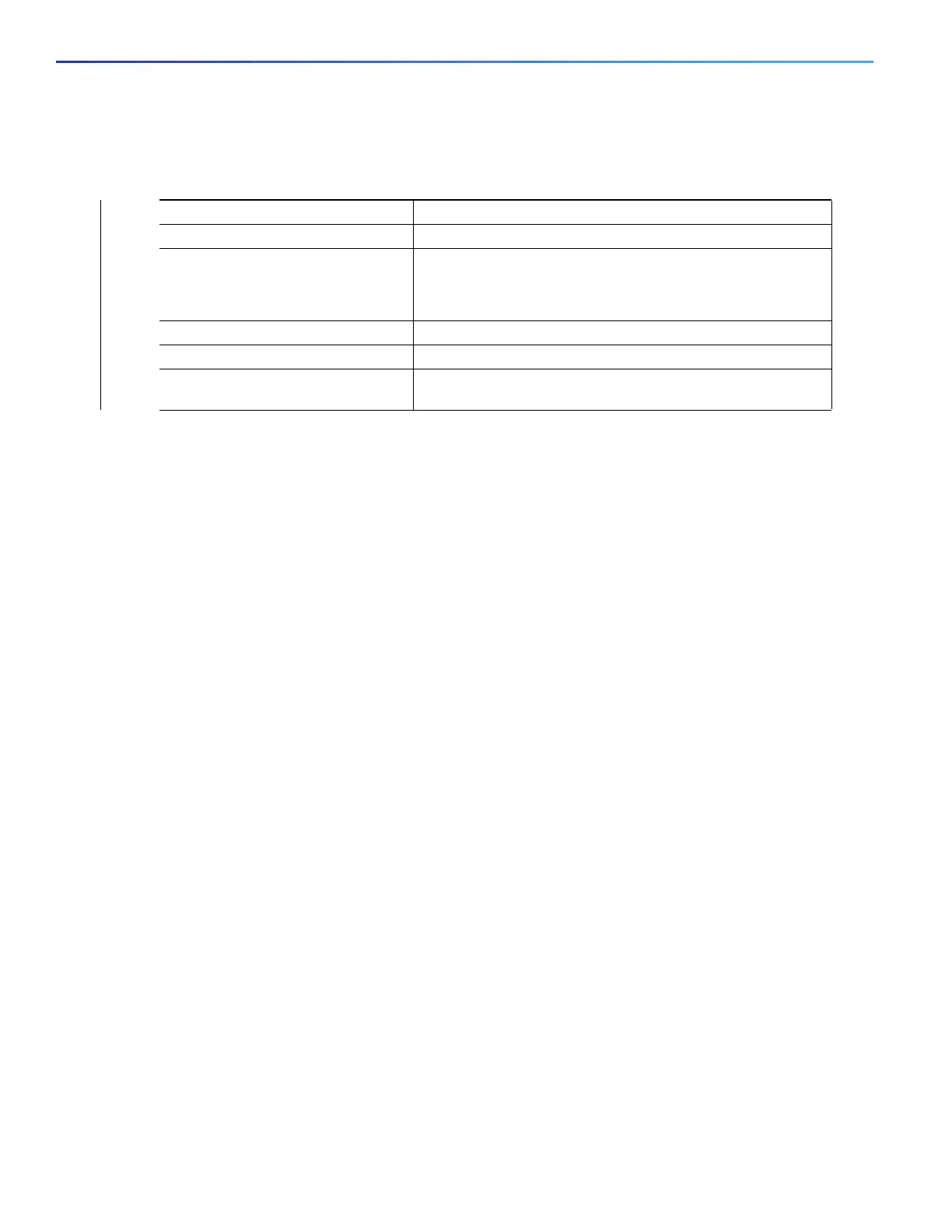 Page #754 background image