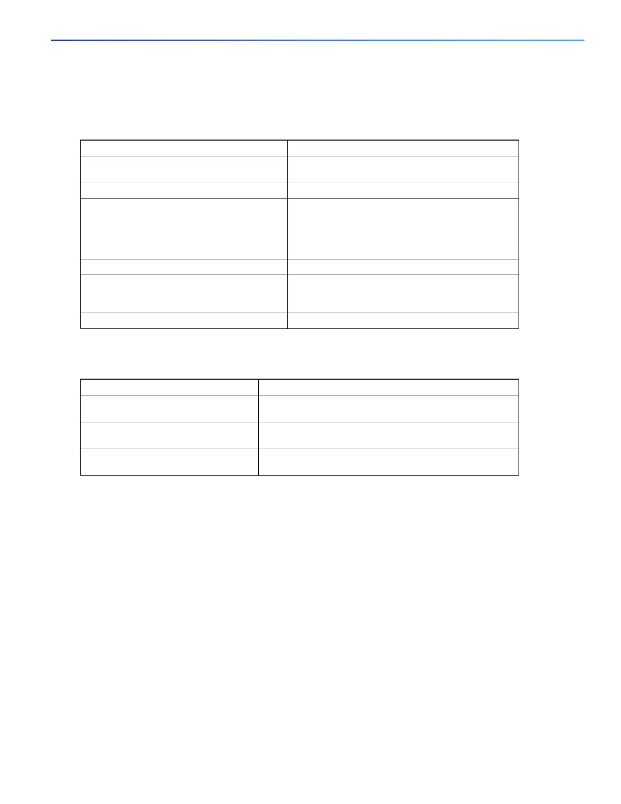 Page #755 background image