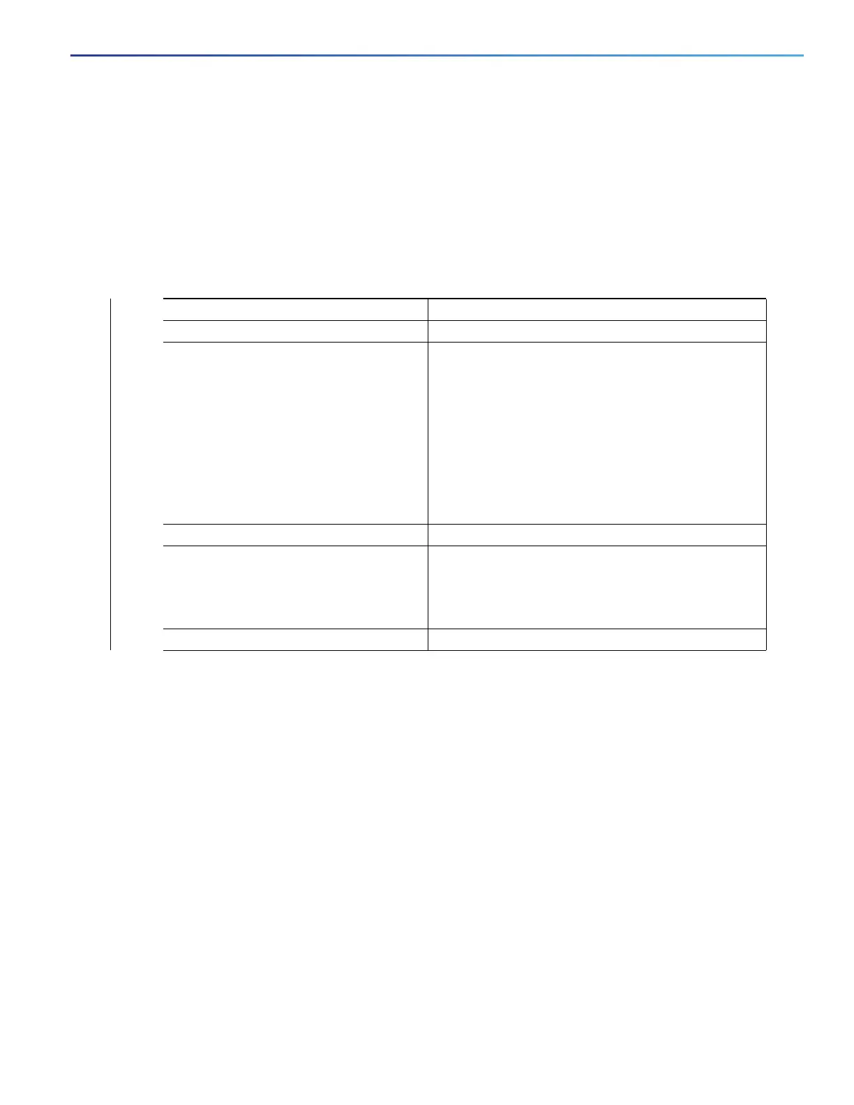 Page #763 background image
