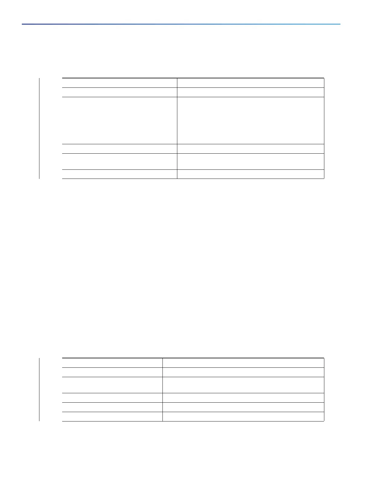 Page #764 background image