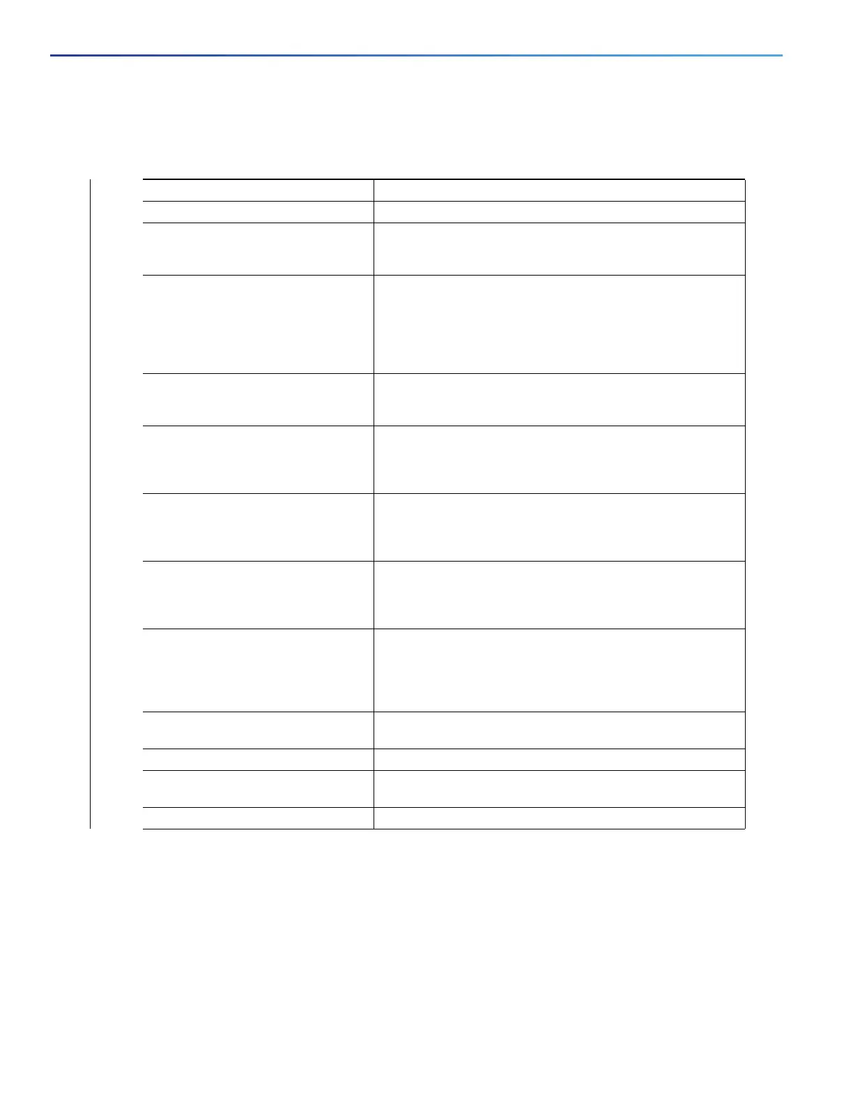 Page #766 background image
