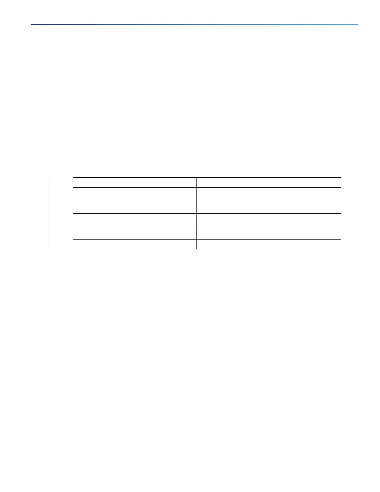 Page #767 background image