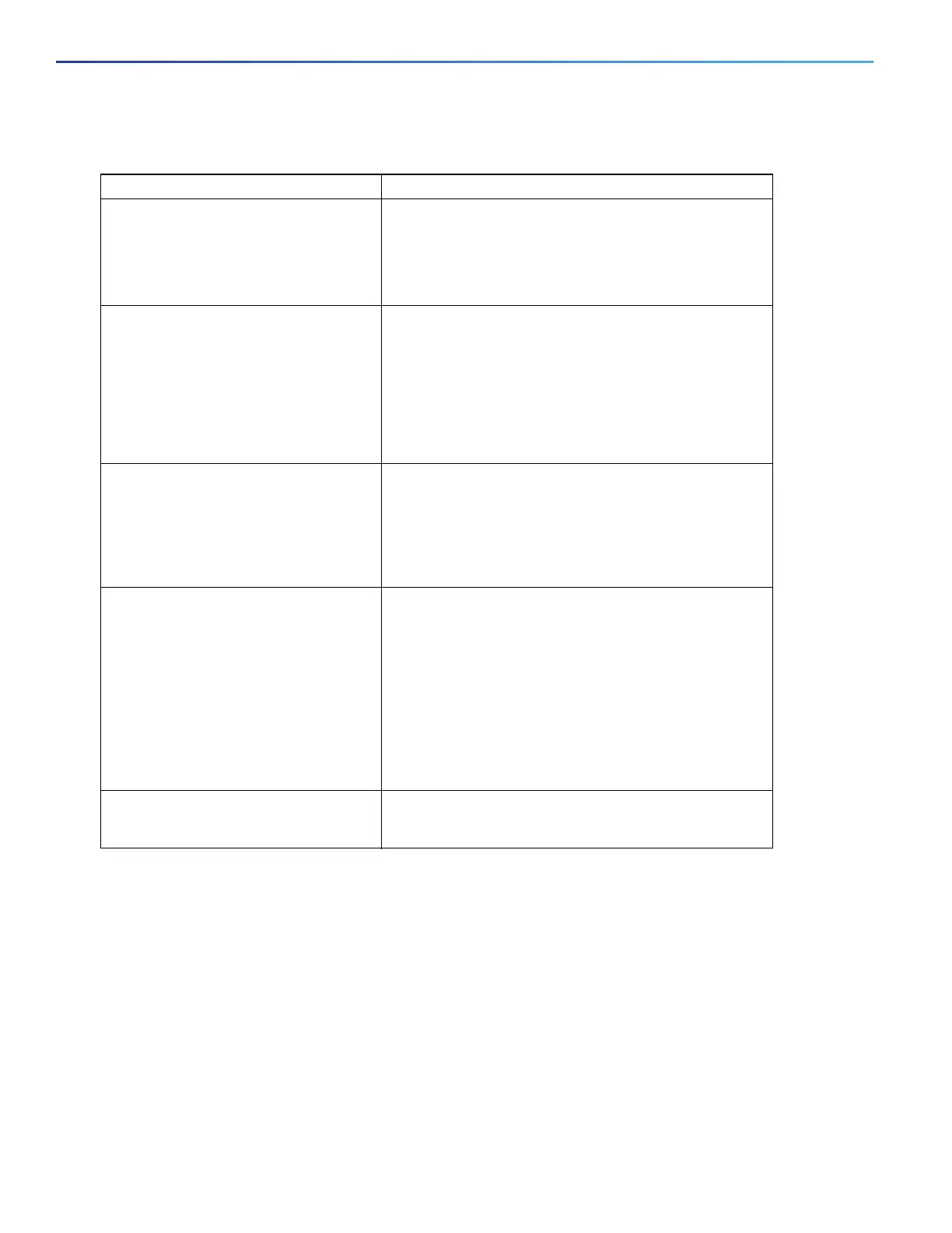 Page #768 background image
