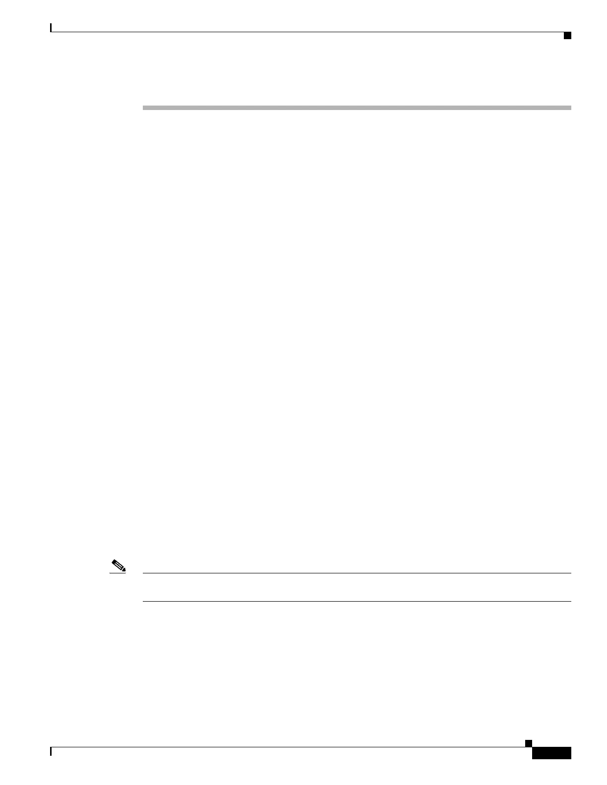 Page #771 background image