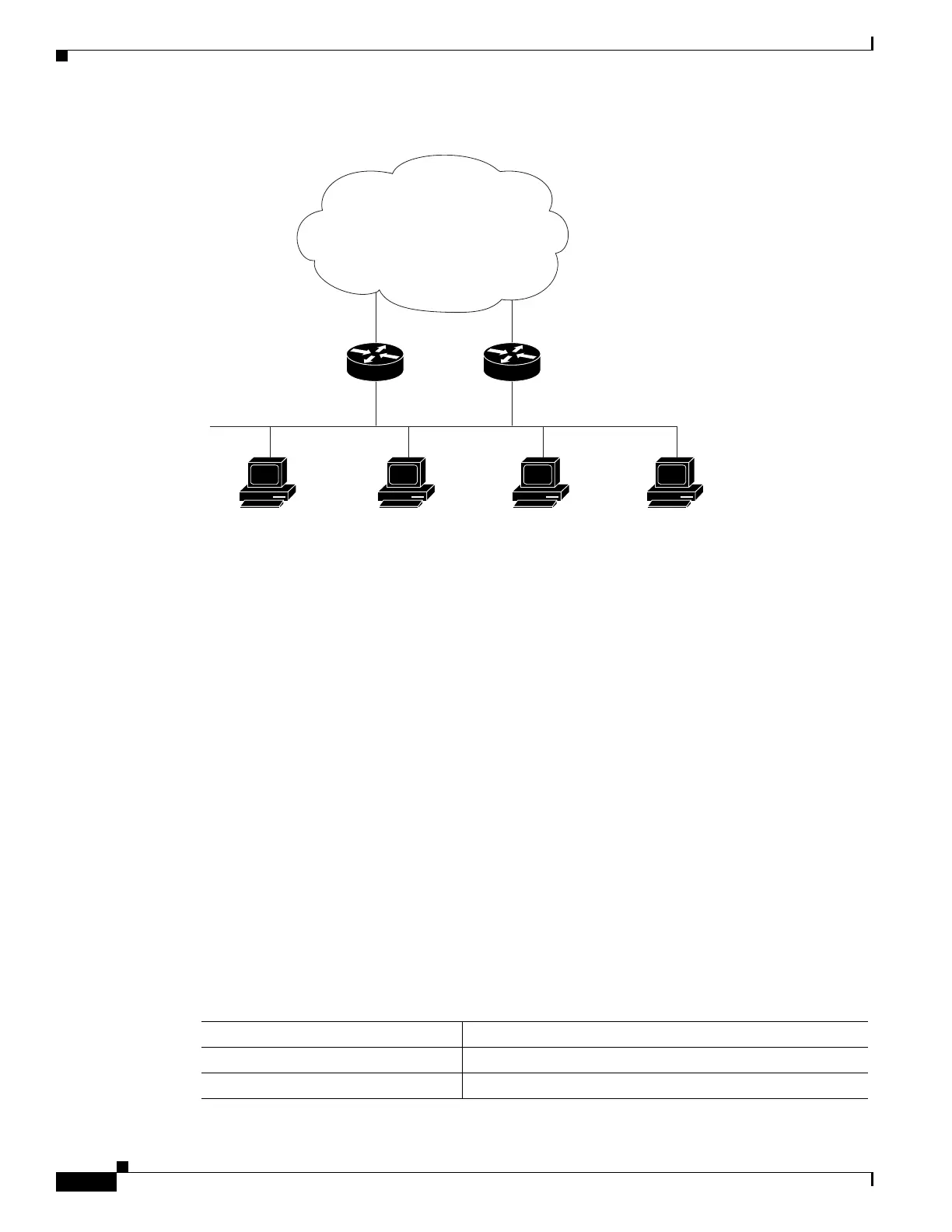 Page #774 background image