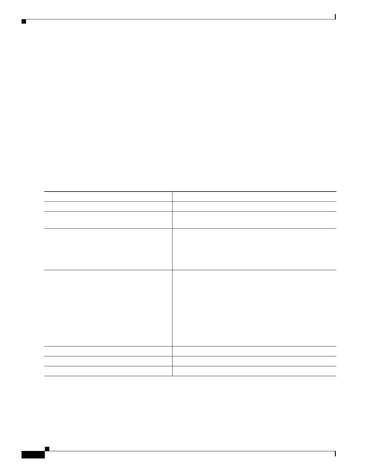 Page #780 background image
