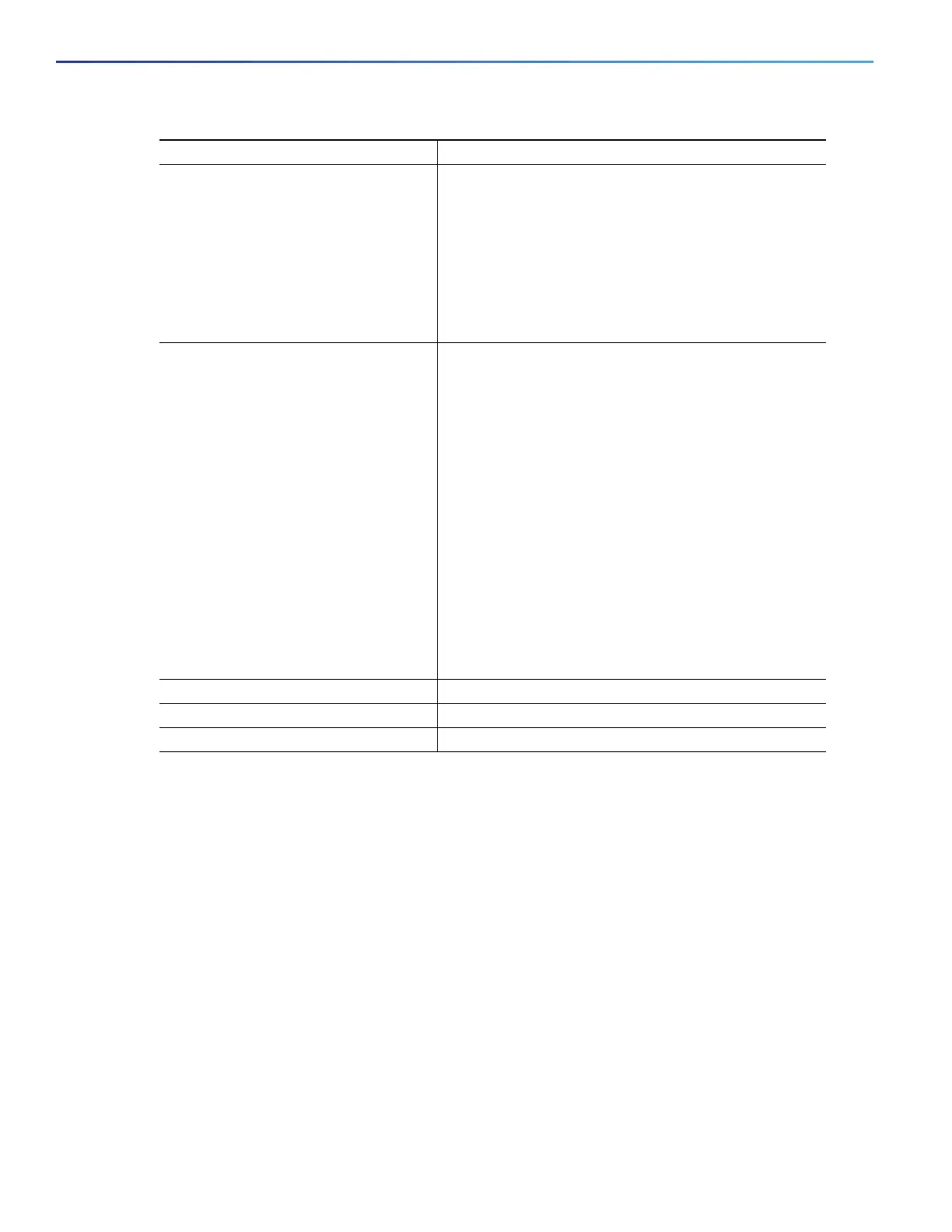 Page #790 background image