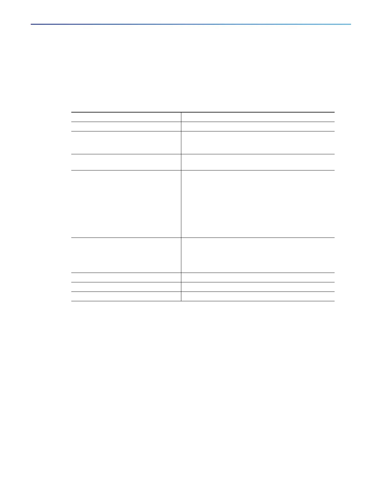 Page #791 background image