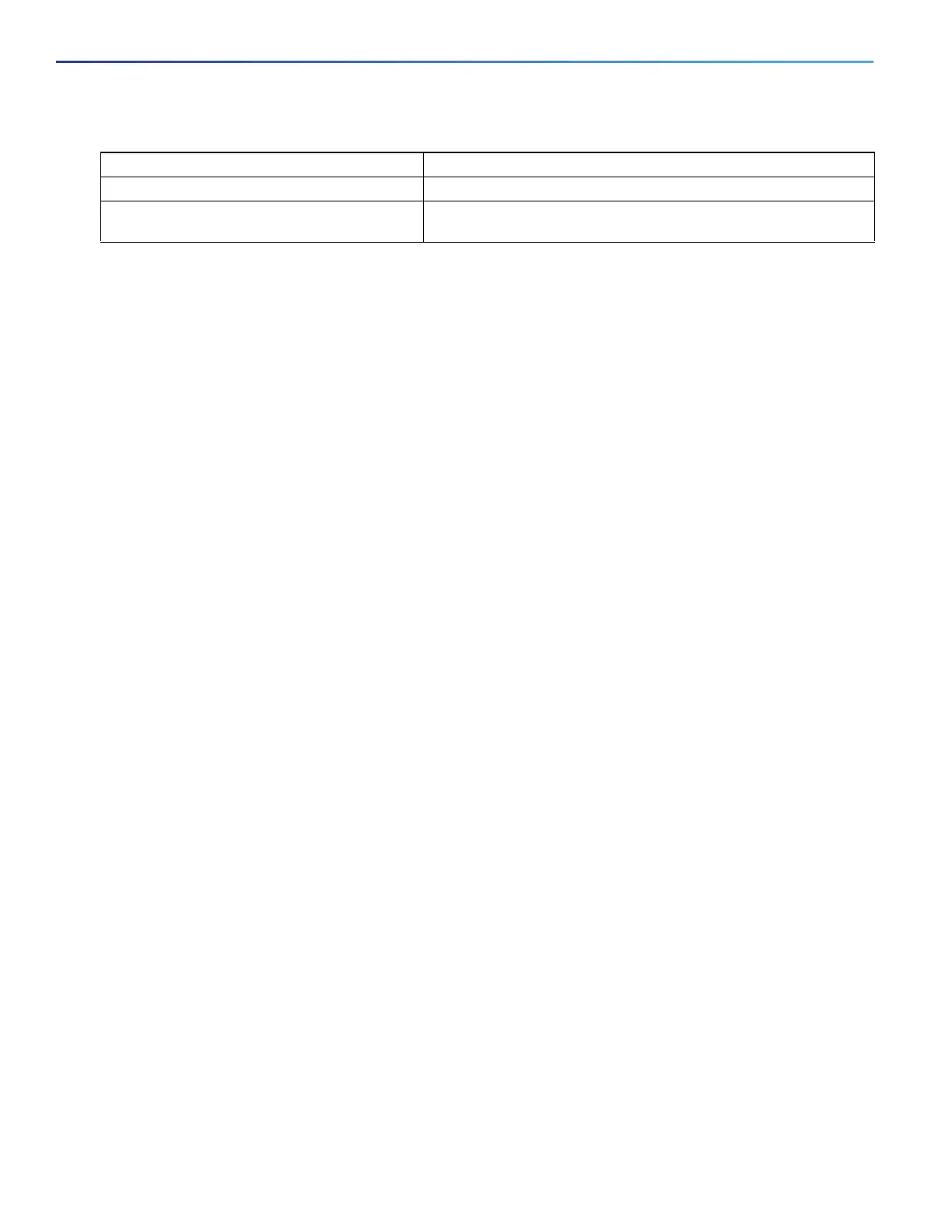 Page #792 background image