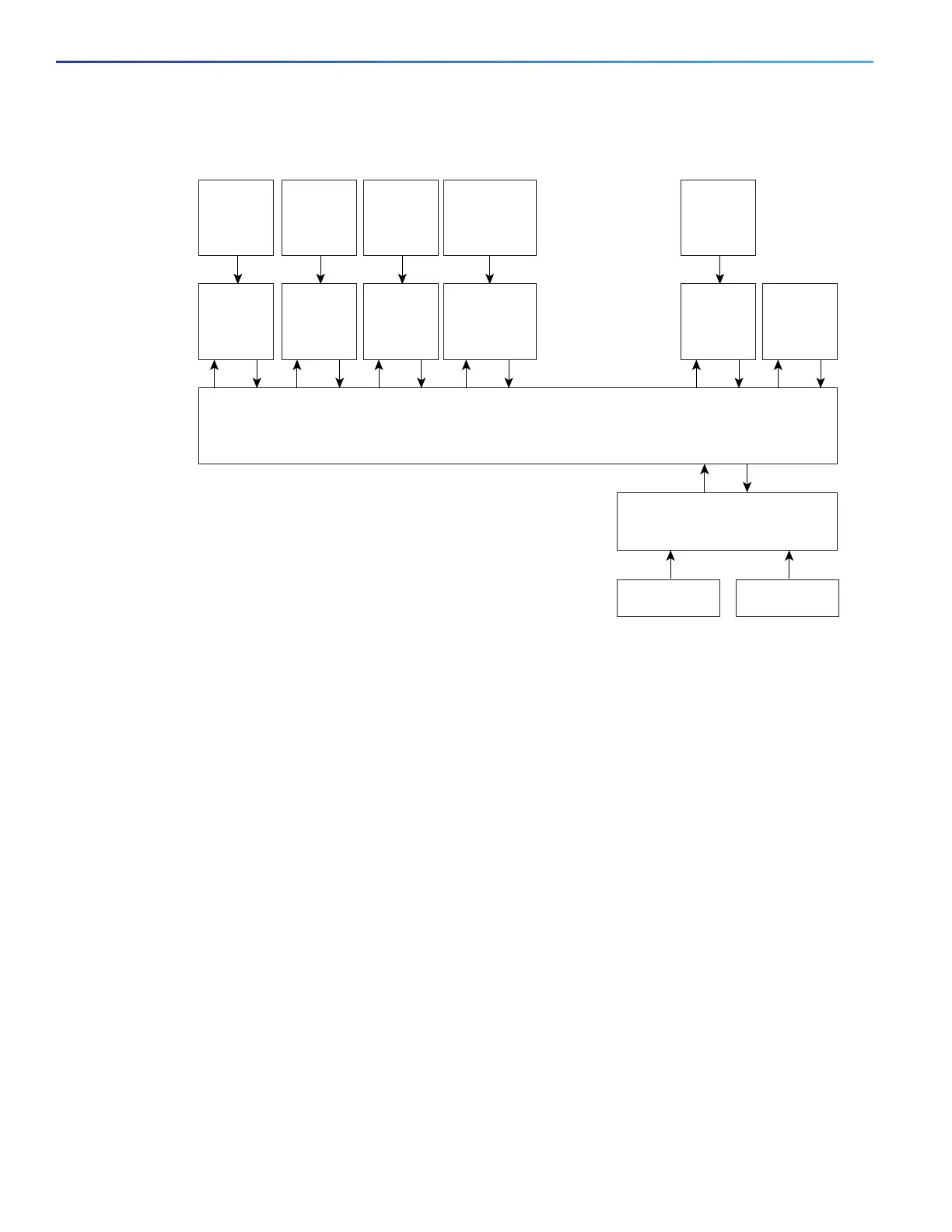 Page #794 background image