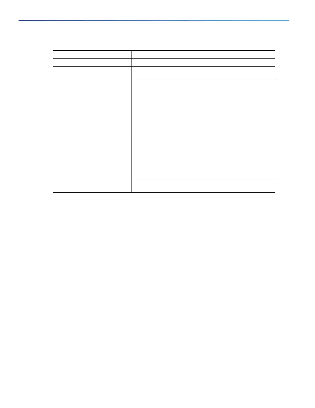 Page #798 background image