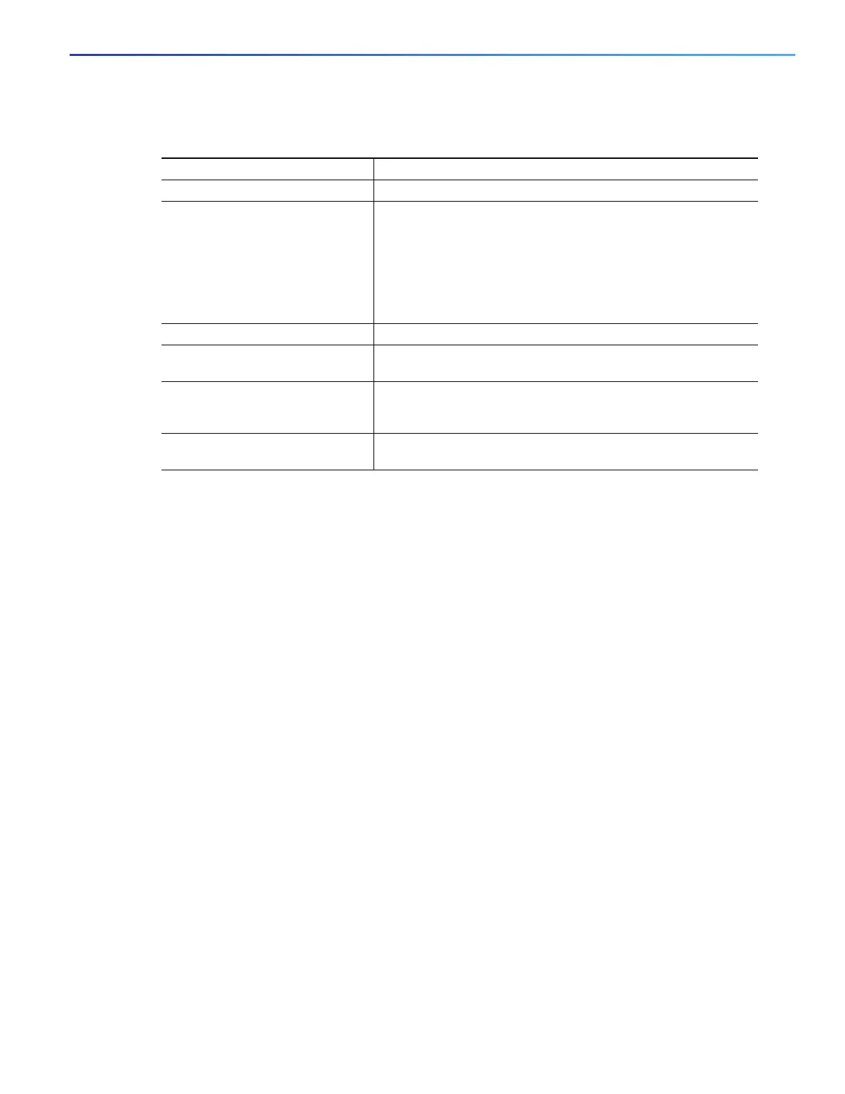 Page #799 background image