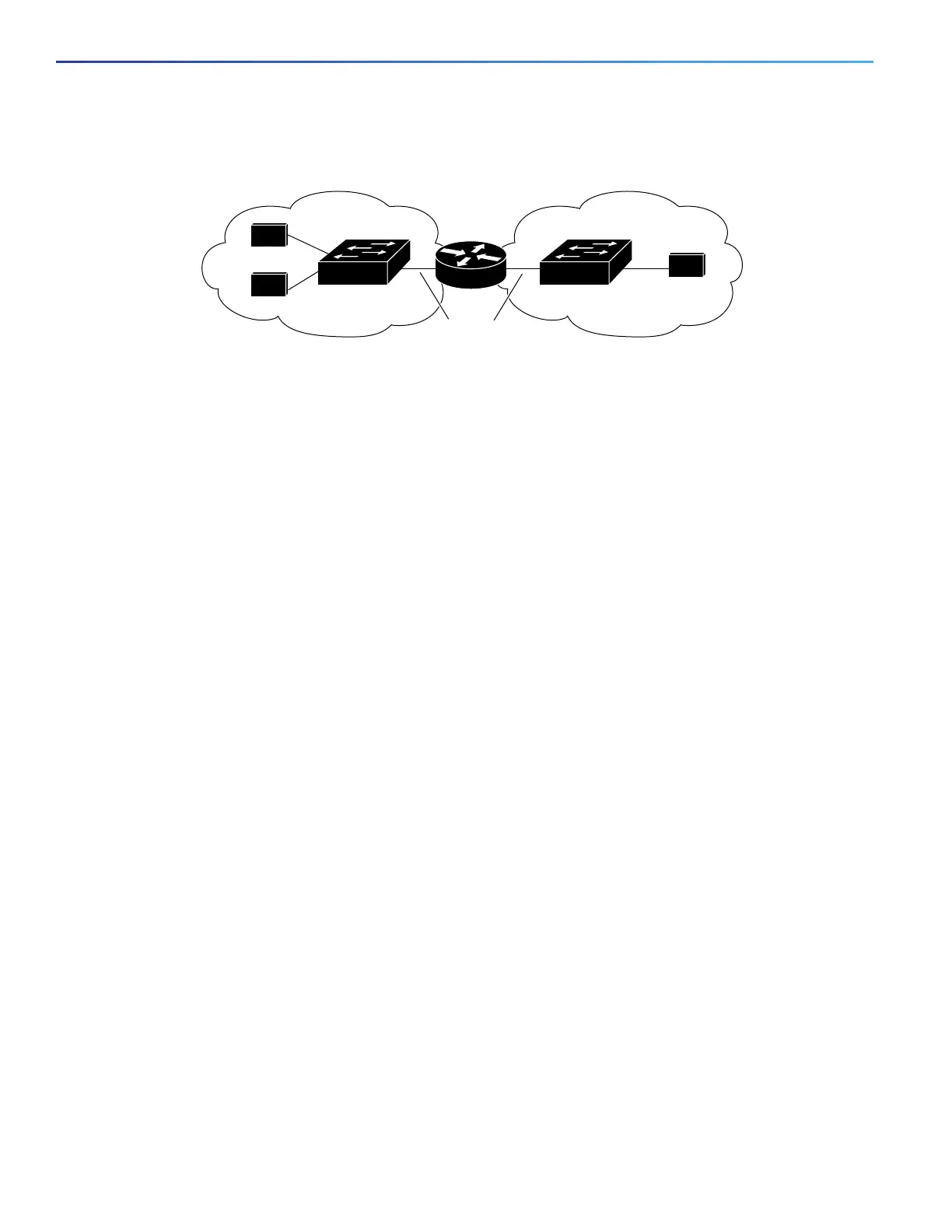 Page #802 background image
