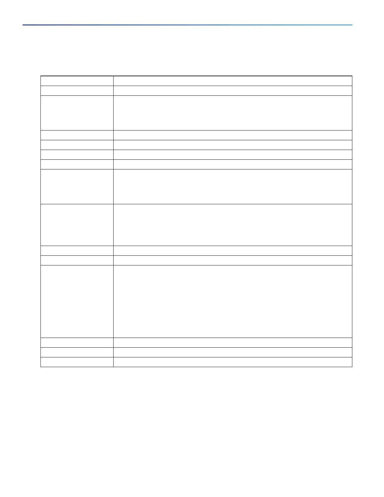 Page #804 background image