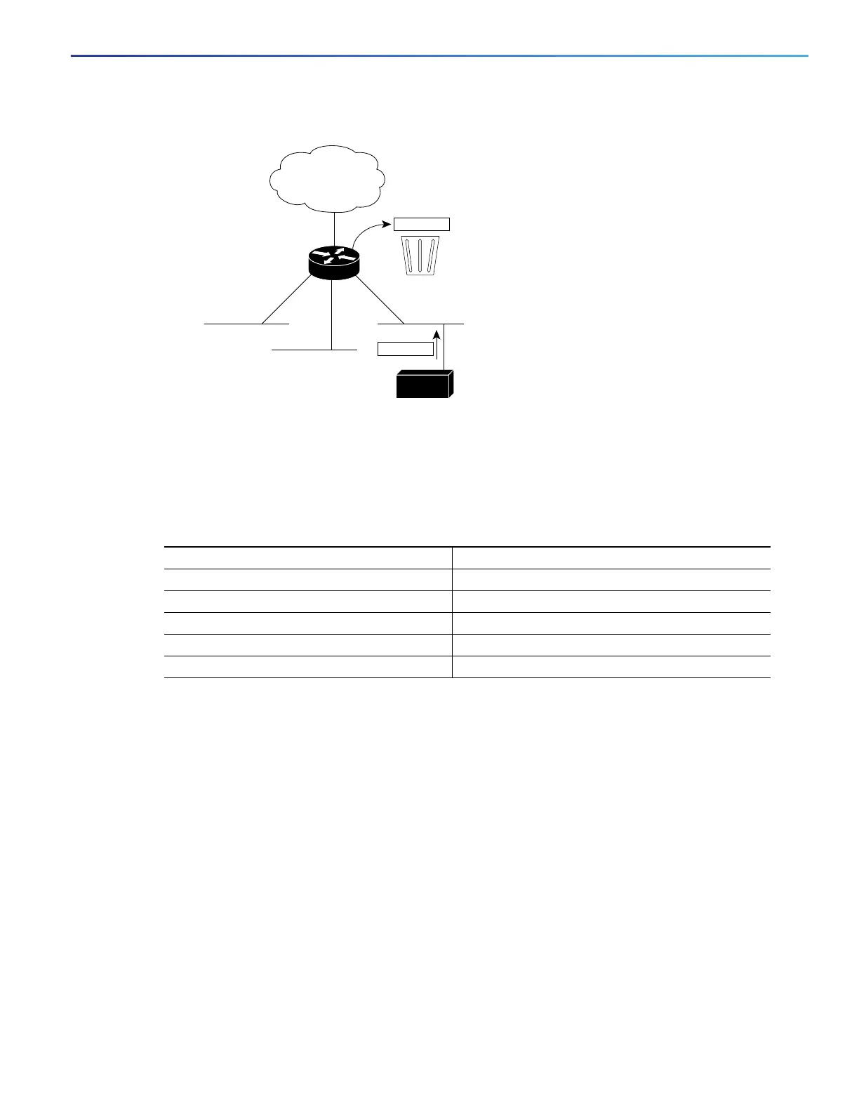 Page #807 background image