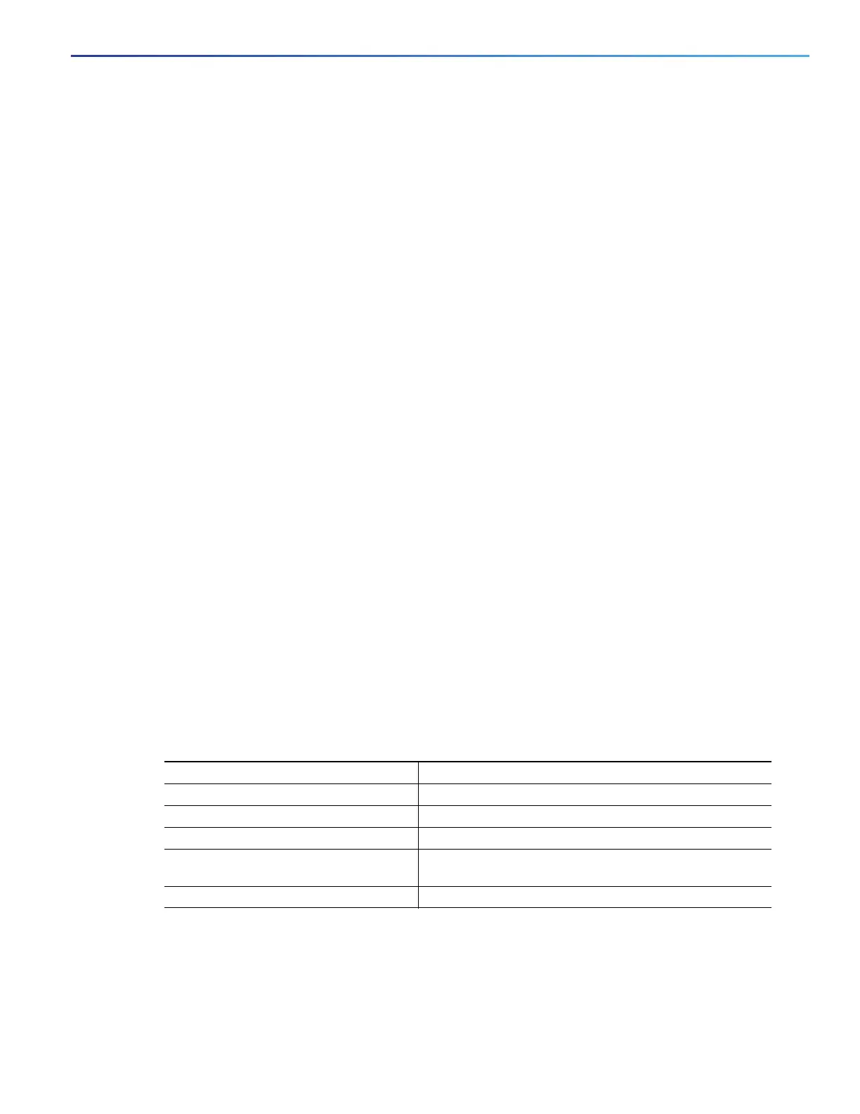 Page #811 background image