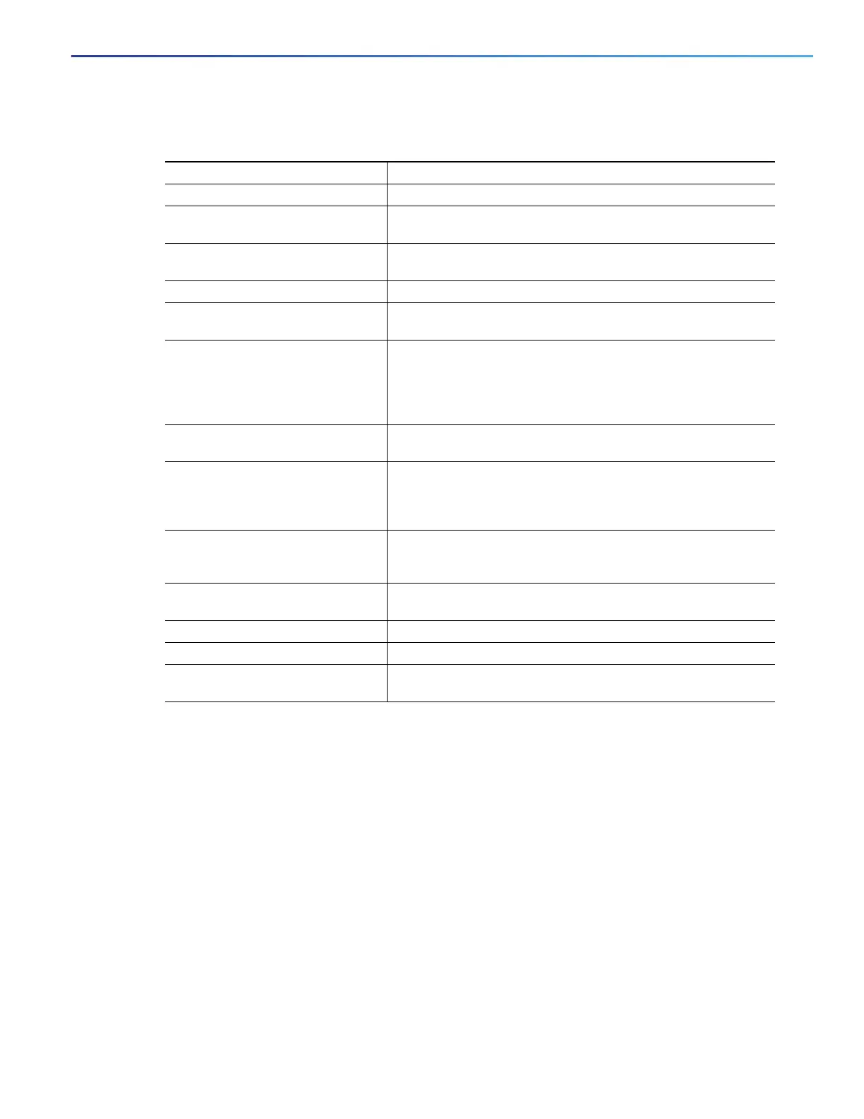 Page #813 background image