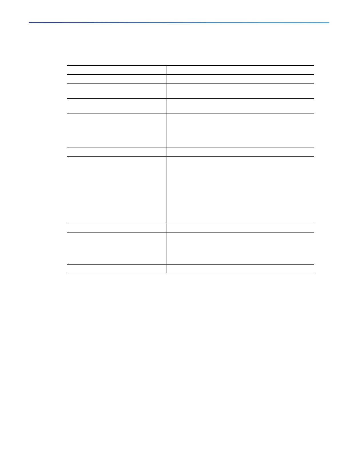 Page #815 background image