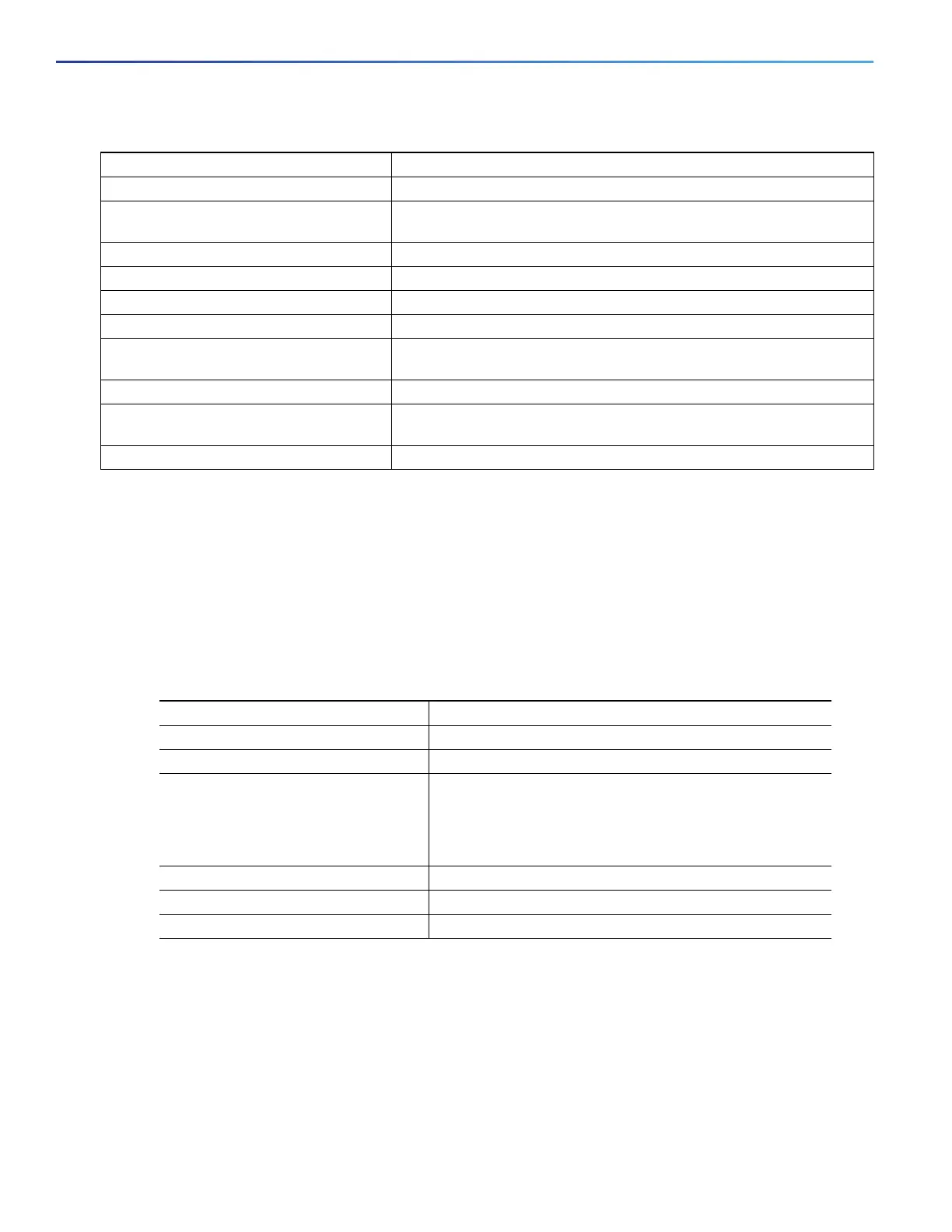 Page #820 background image
