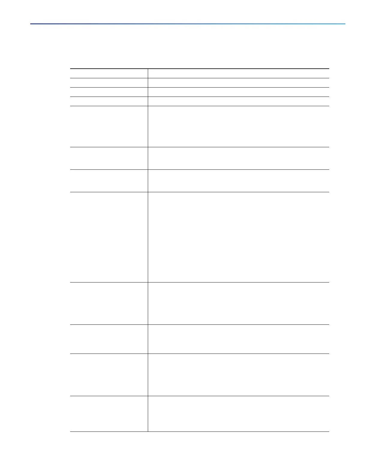 Page #823 background image