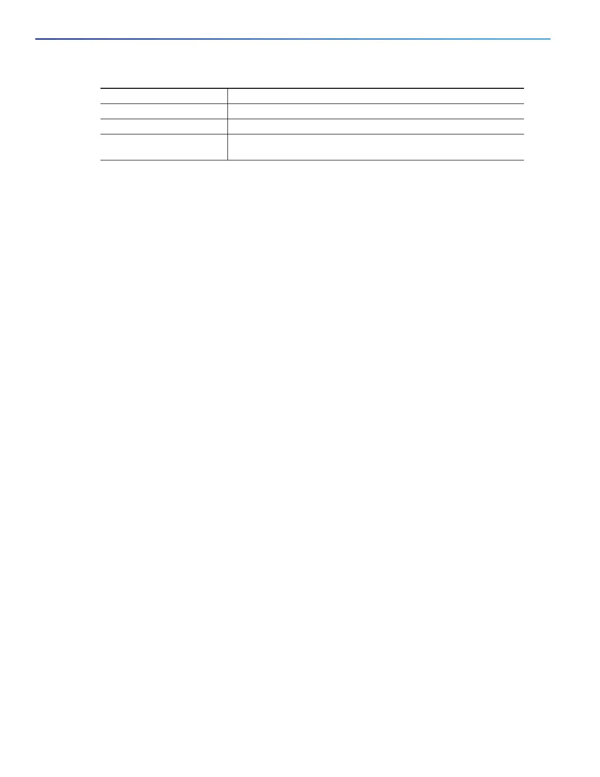 Page #824 background image