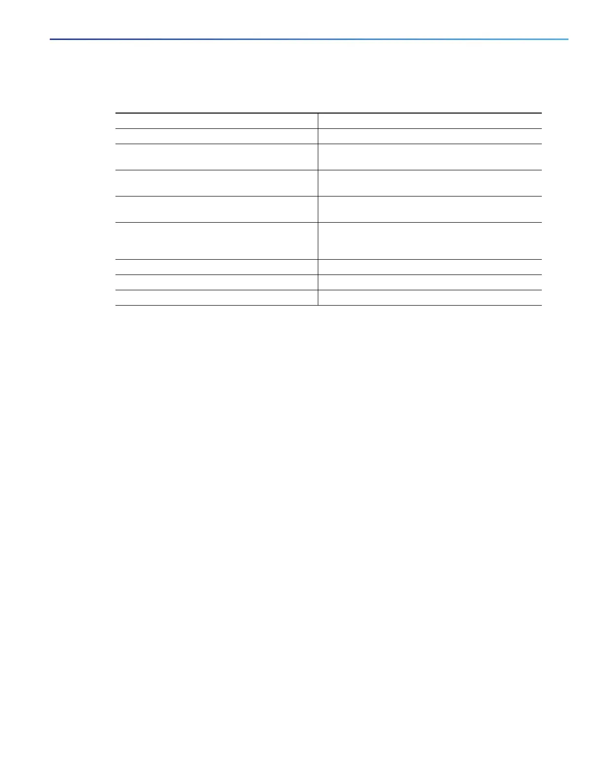 Page #825 background image