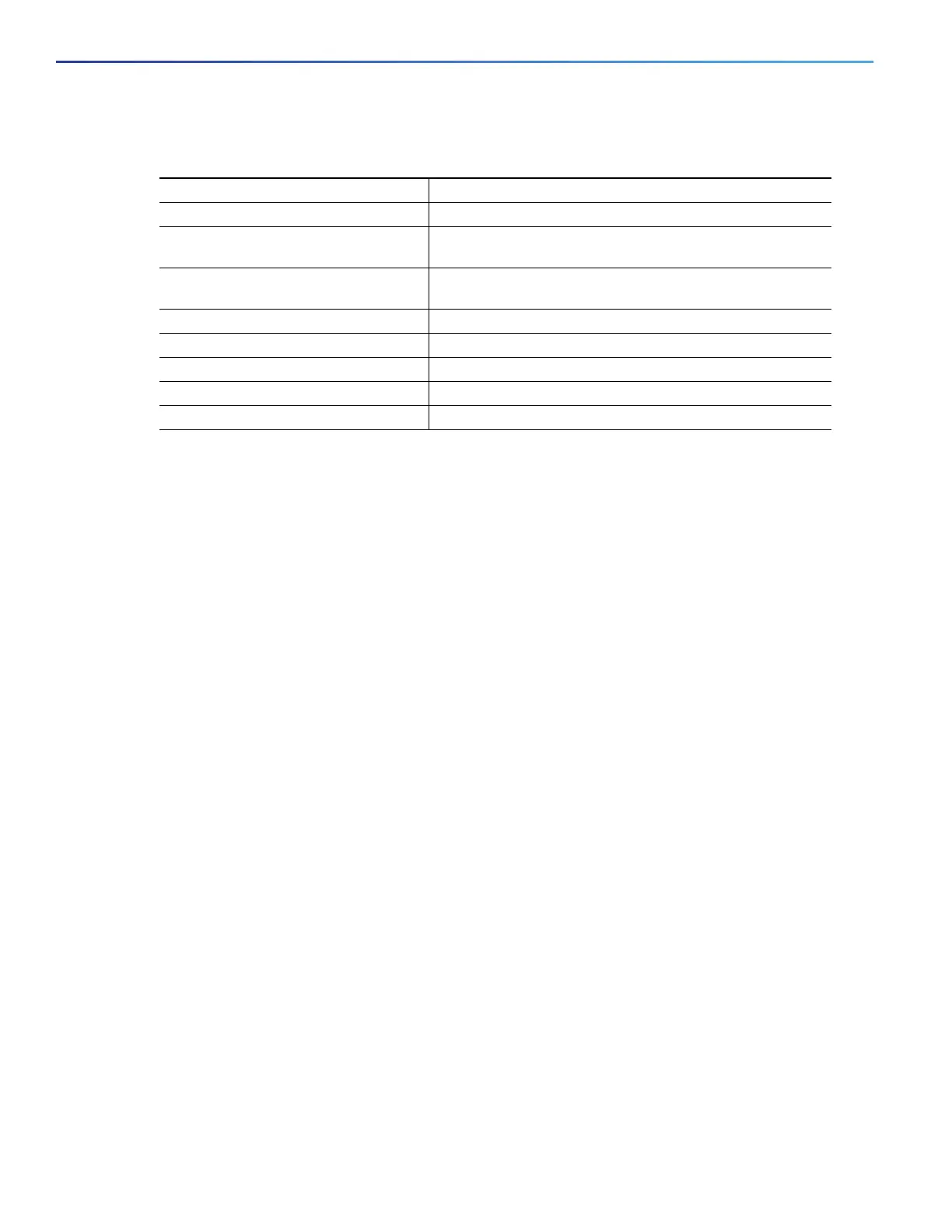 Page #826 background image