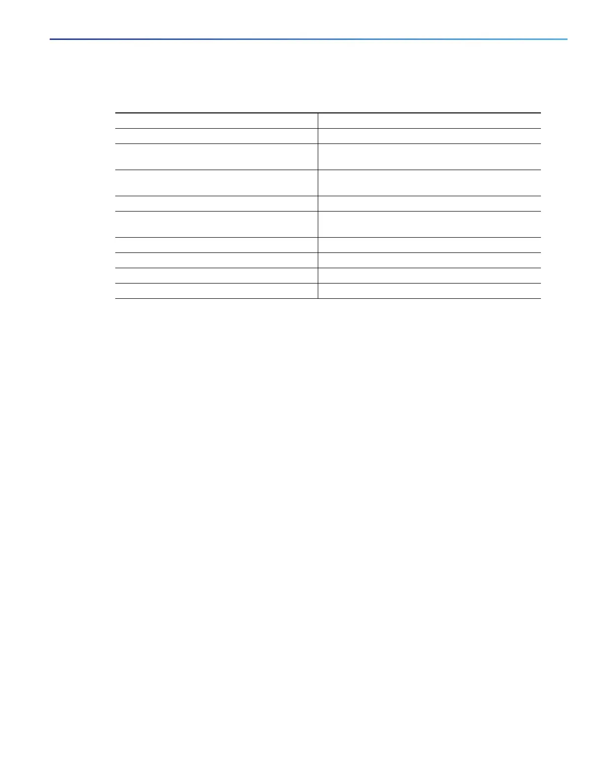 Page #827 background image